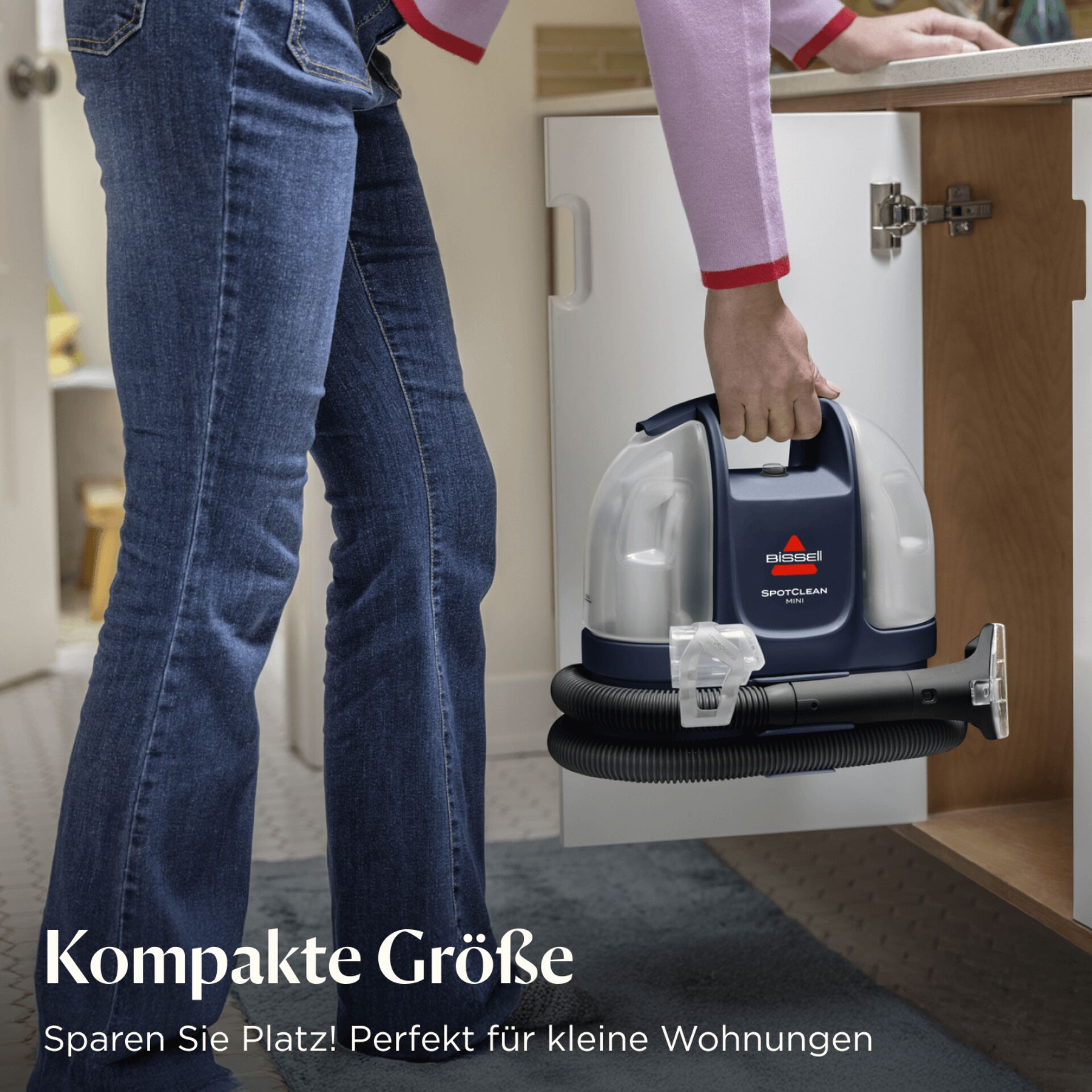 Hosen, Jeans, Rasiermesser, Reinigen, Gerät