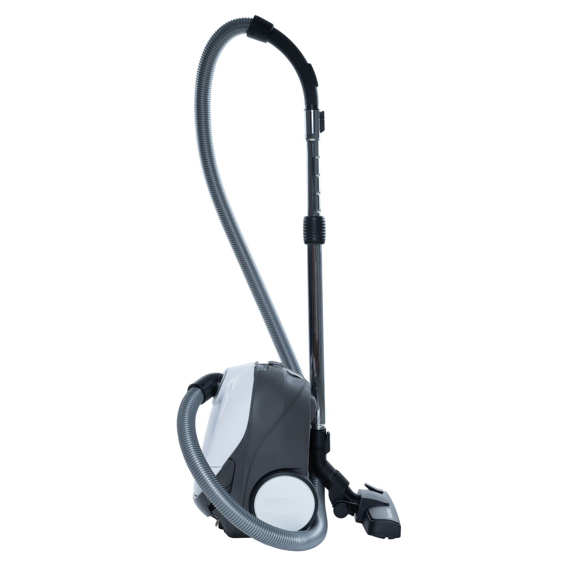 Gerät, Elektrisches Gerät, Staubsauger