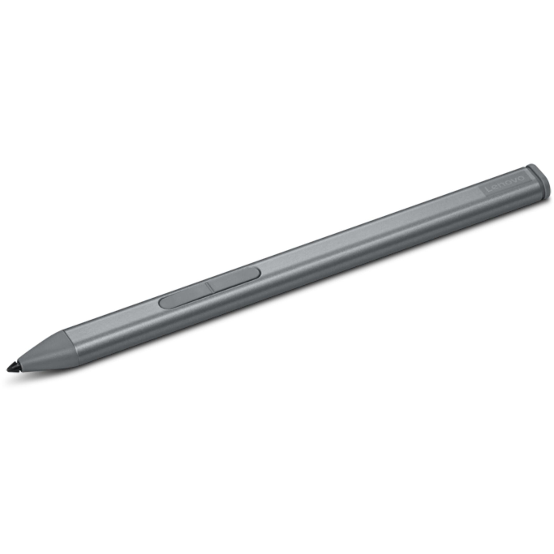 Lenovo Slim Pen Sturmgrau  Touchpen USB C