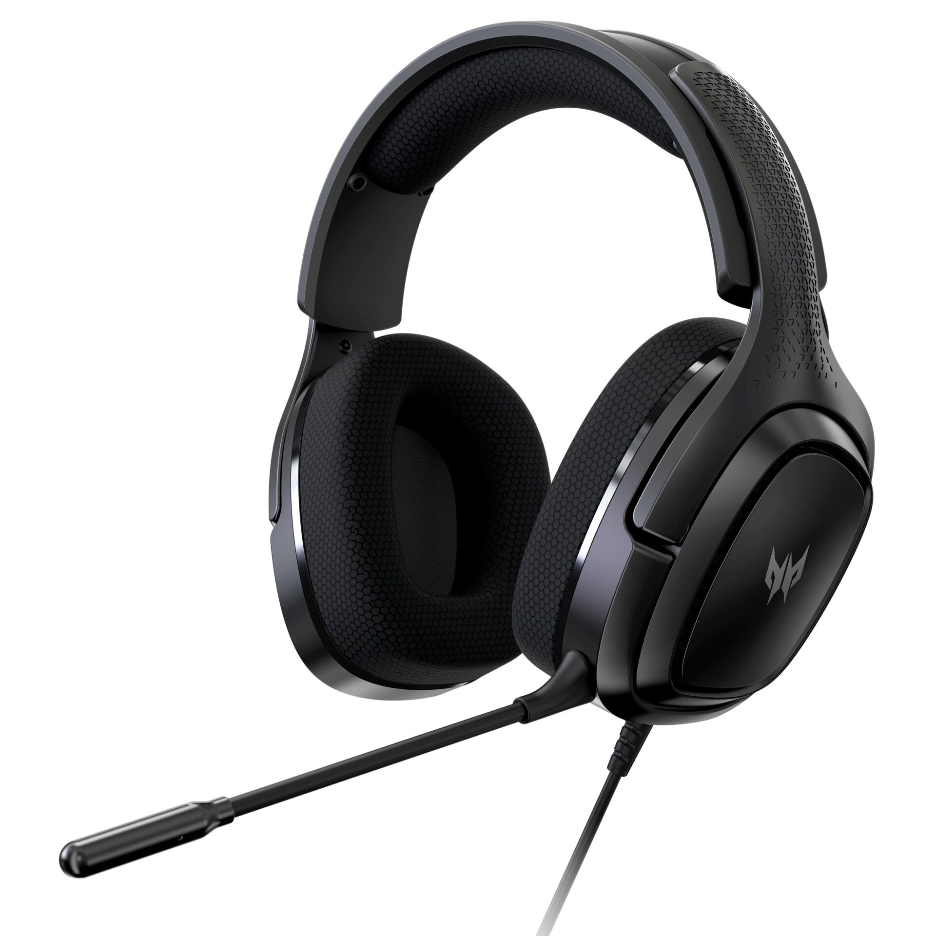 Elektronik, Kopfhörer