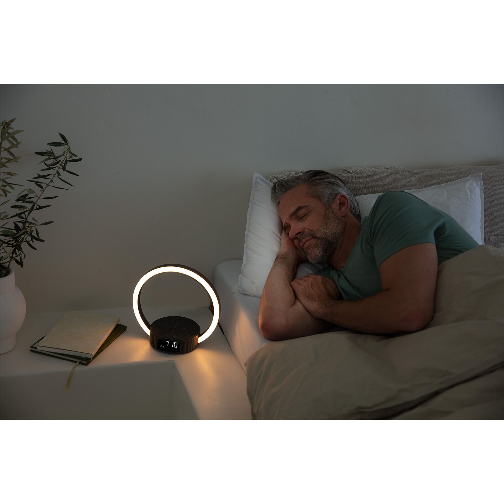 Kissen, Dekoration für Zuhause, Person, Photographie, Portrait