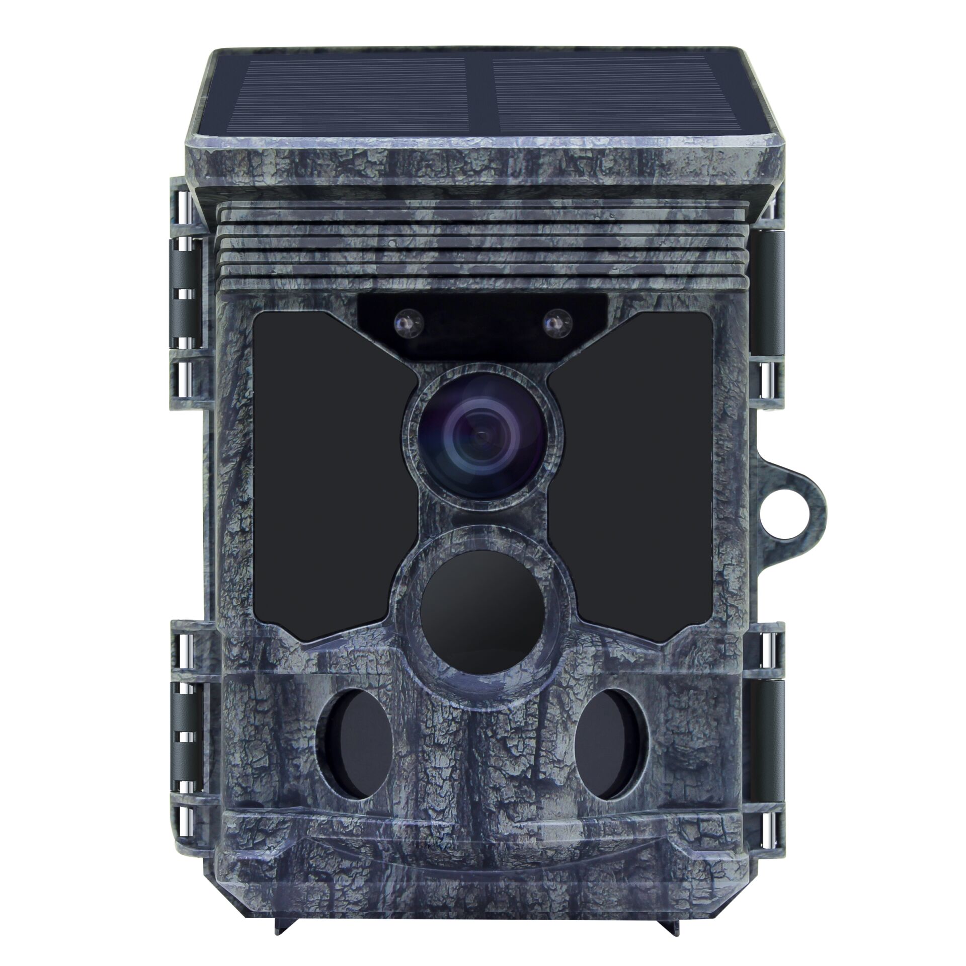 Stealth Gear Fox 4K Wifi  Wildkamera