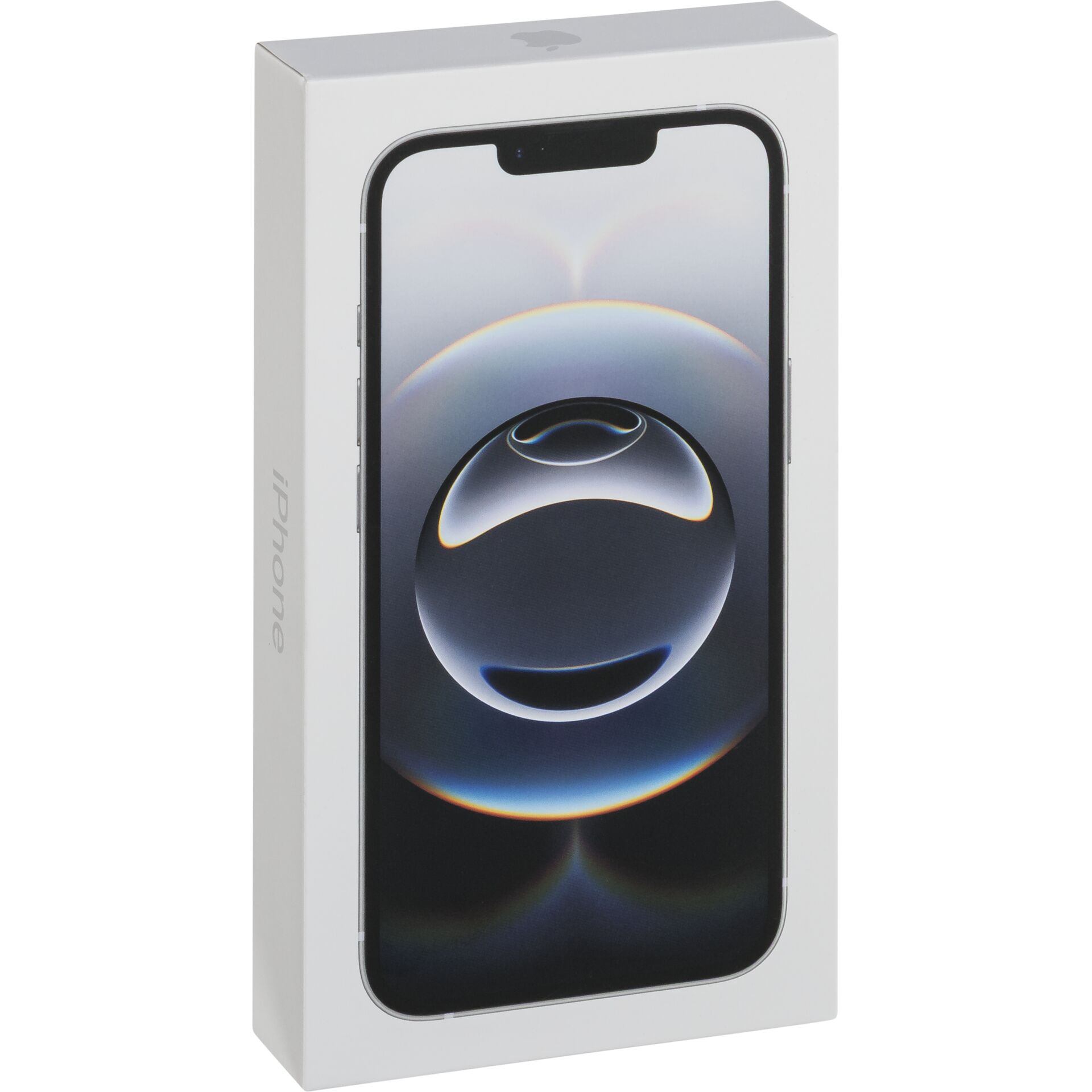 Elektronik, Telefon, Handy, Computer-Hardware, Computerausrüstung