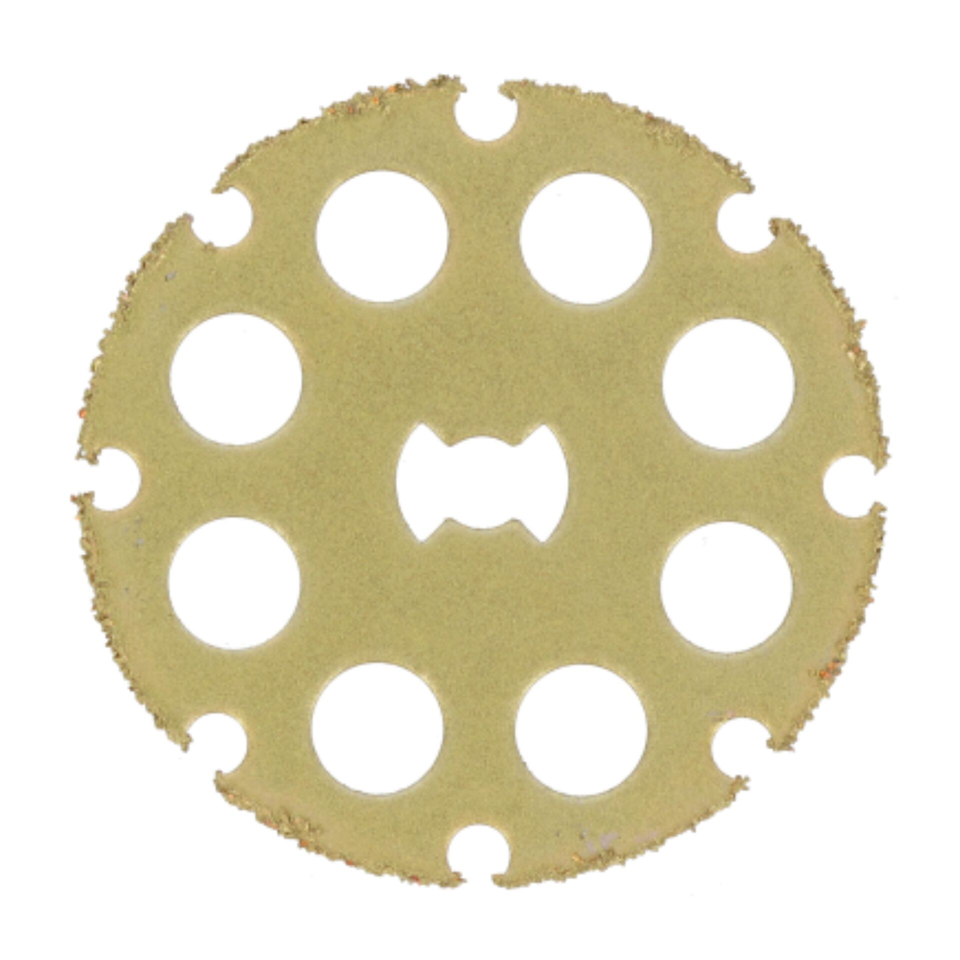 Dremel SC544 EZ SpeedClic  Holz-Trennscheibe VE1