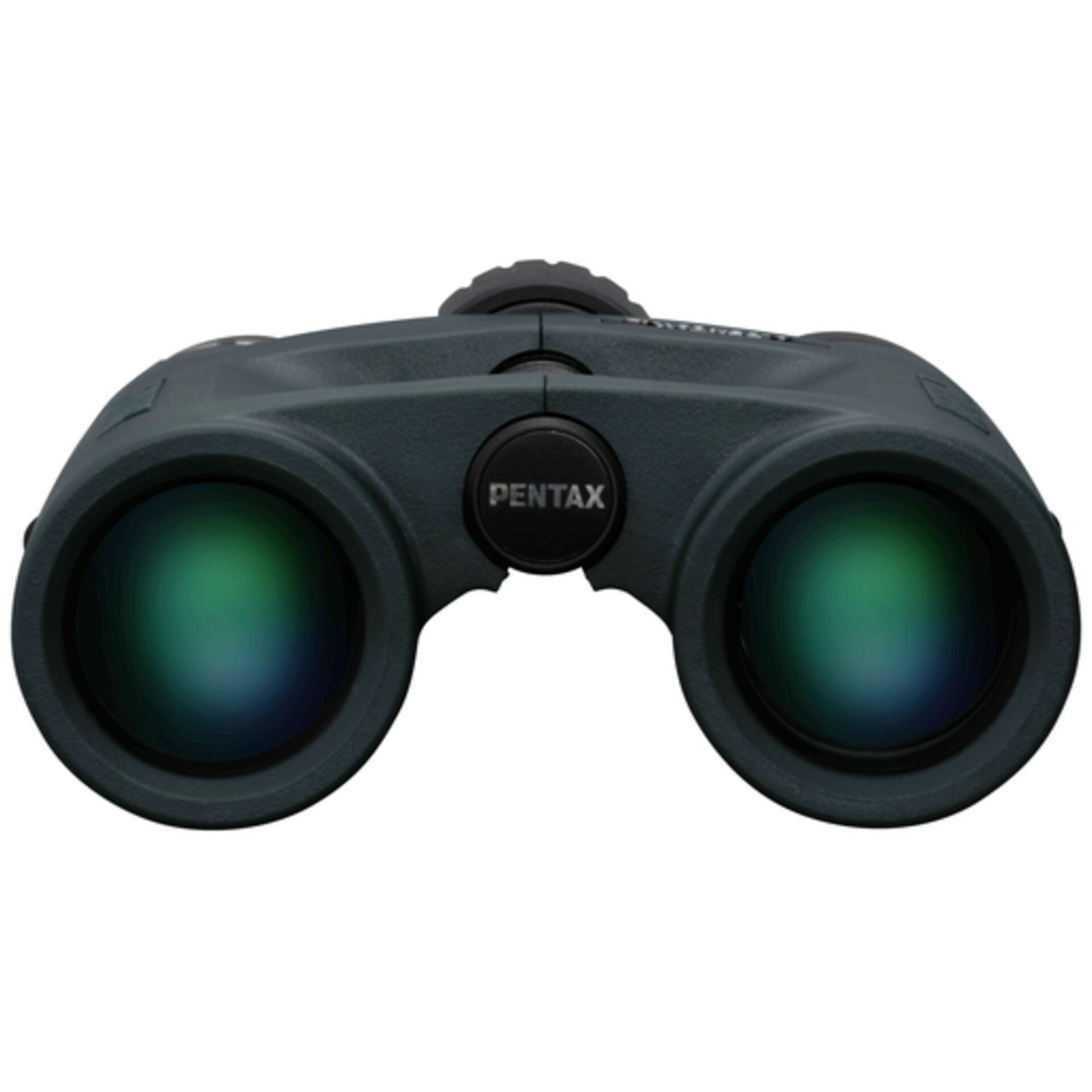 Kamera, Elektronik, Fernglas