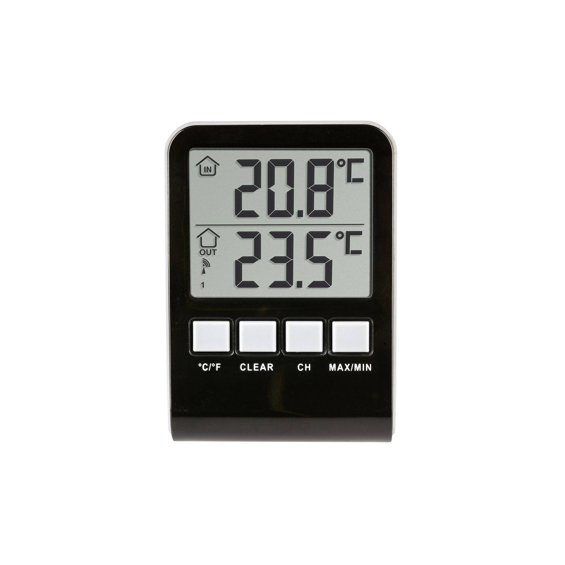 Elektronik, Bildschirm, Computer-Hardware, Computerausrüstung, Überwachen