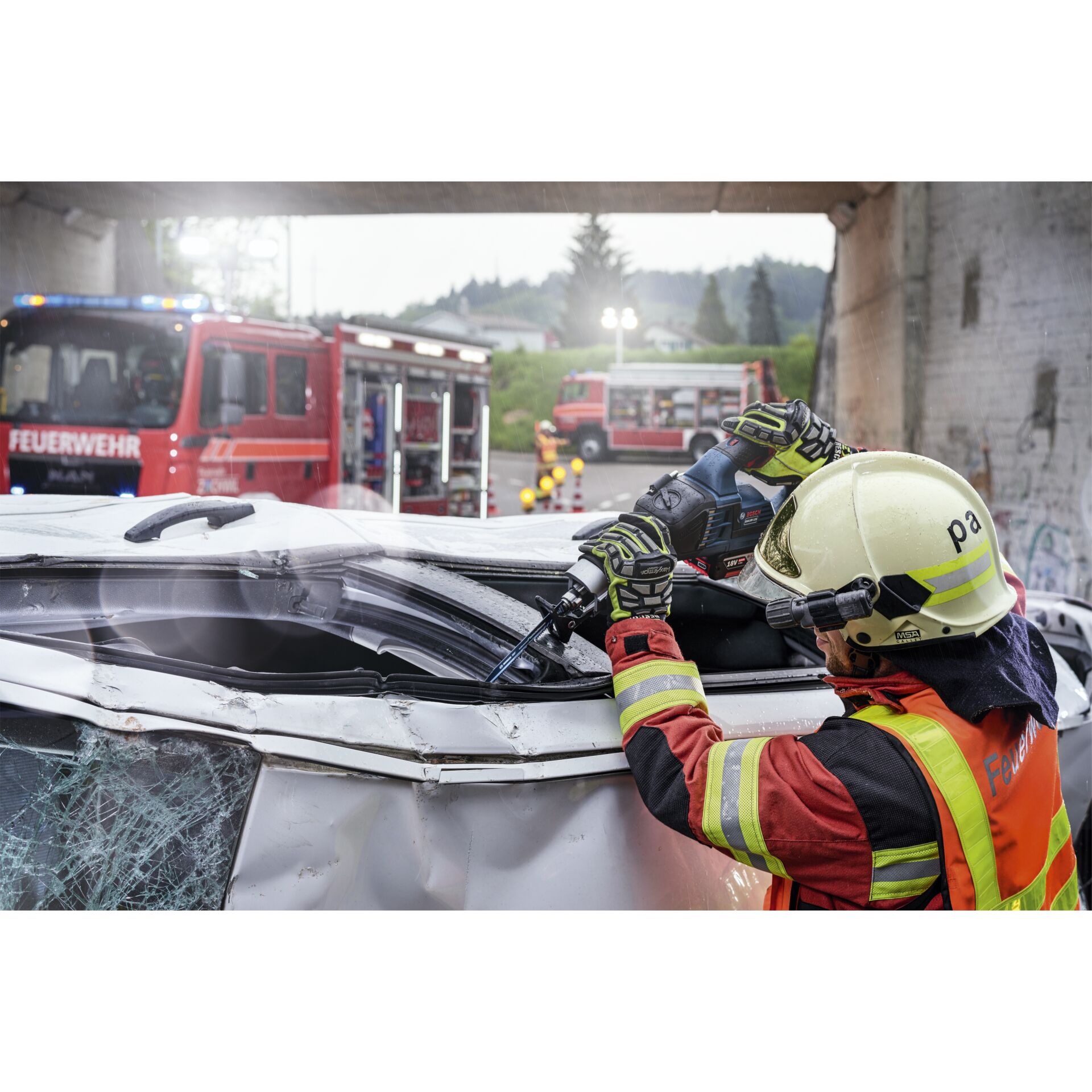 Helme, Person, Arbeiter, Kleidung, Handschuh