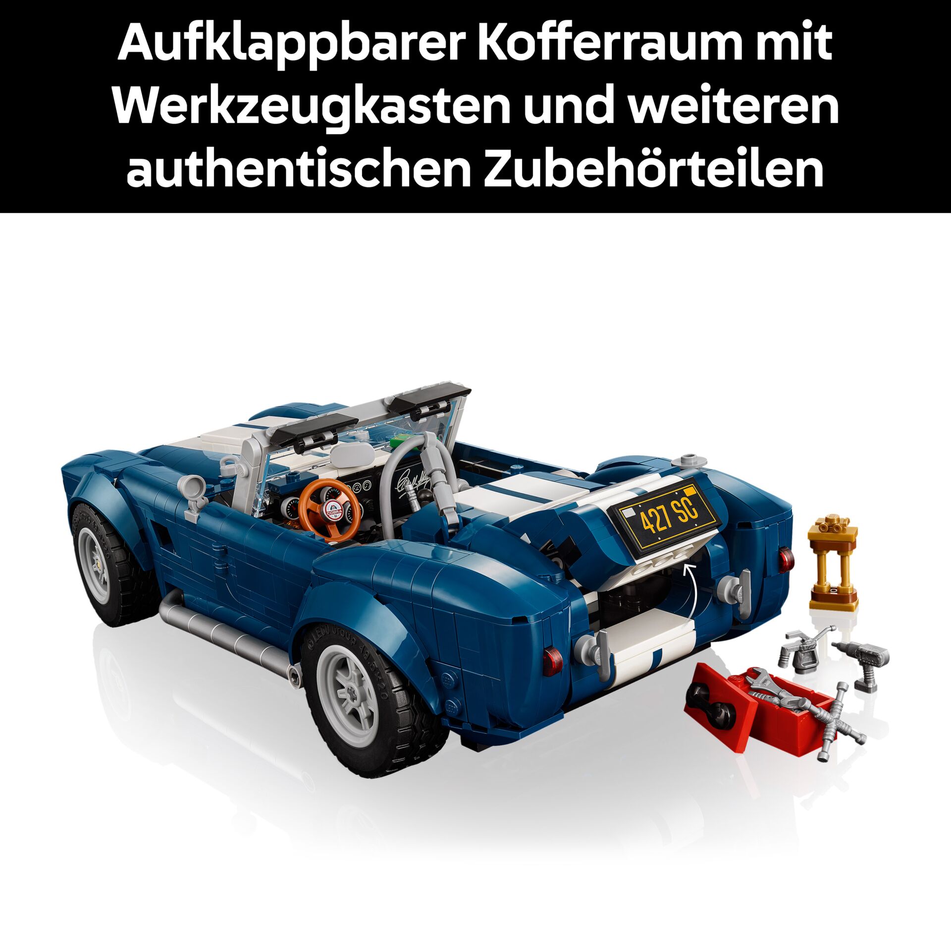 Auto, Transport, Fahrzeug