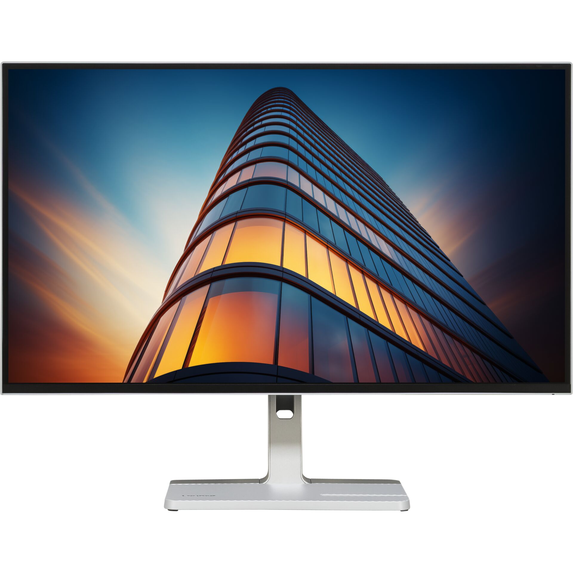 Computerausrüstung, Überwachen, Bildschirm, FERNSEHER, Computerausrüstung, Überwachen, Bildschirm, FERNSEHER