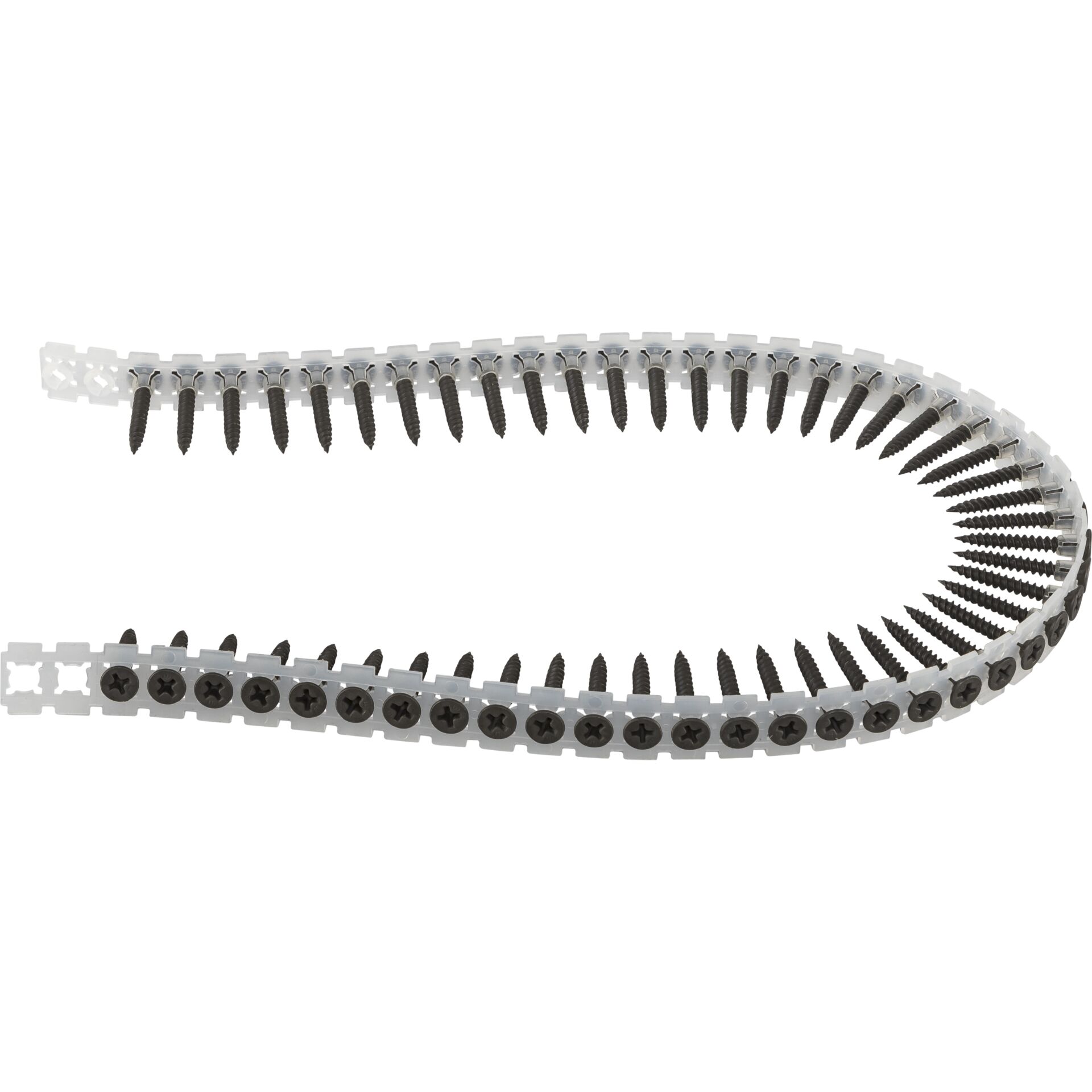 Spule, Spirale, Zubehör