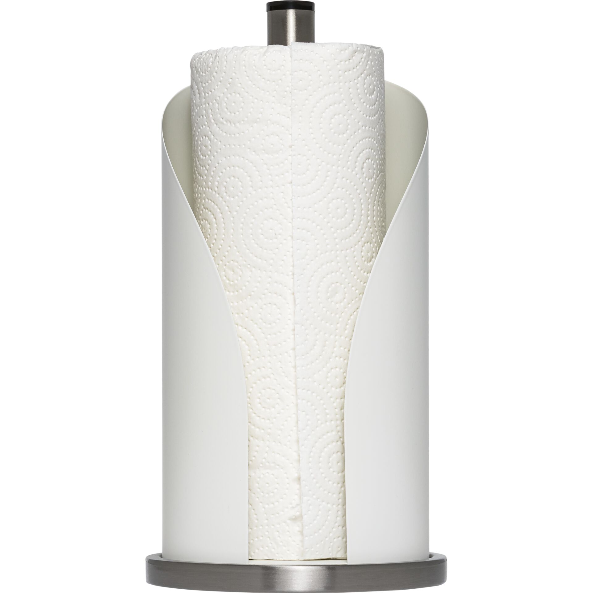 Papier, Handtuch, Papiertuch, Gewebe, Toilettenpapier