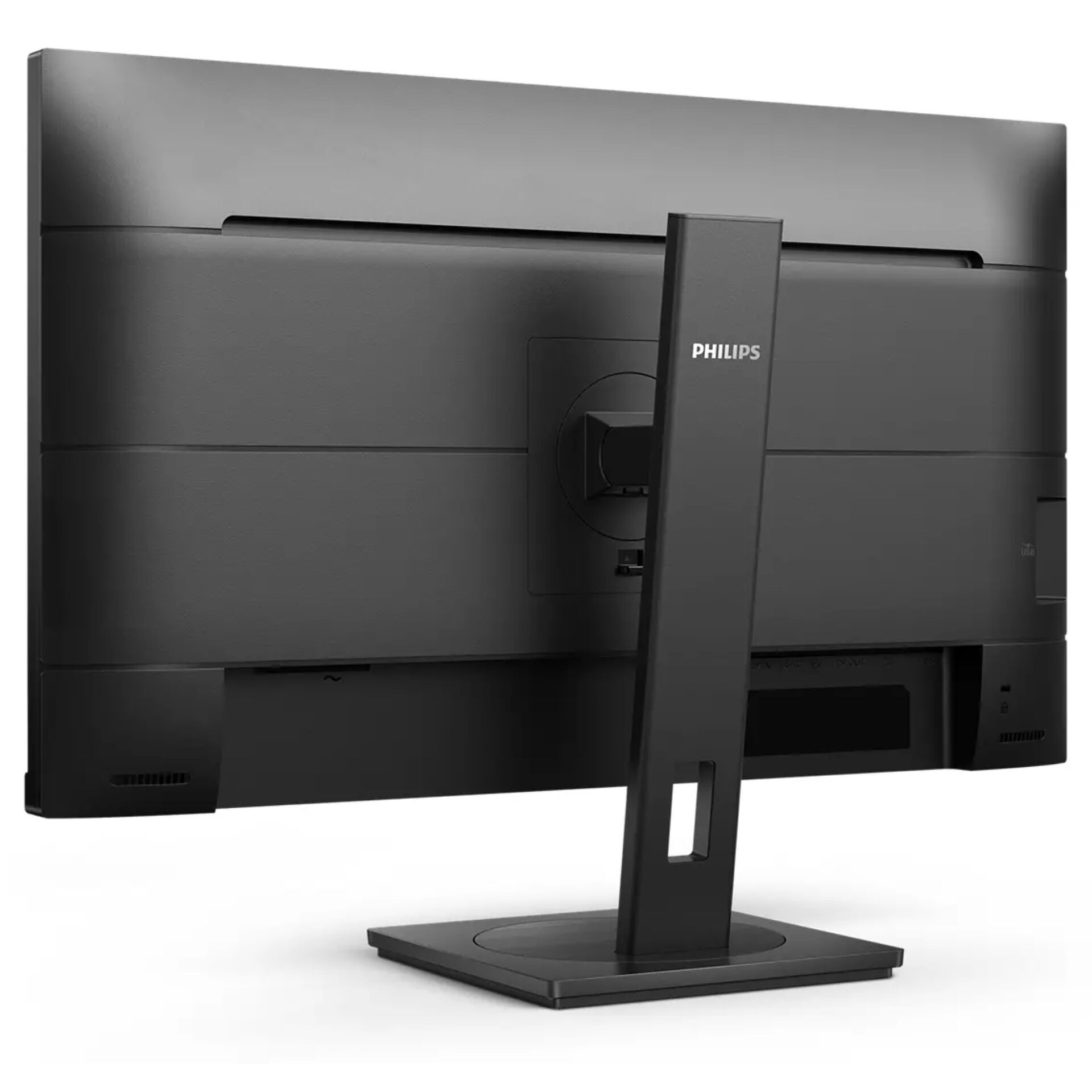 Computerausrüstung, Überwachen, Bildschirm, FERNSEHER