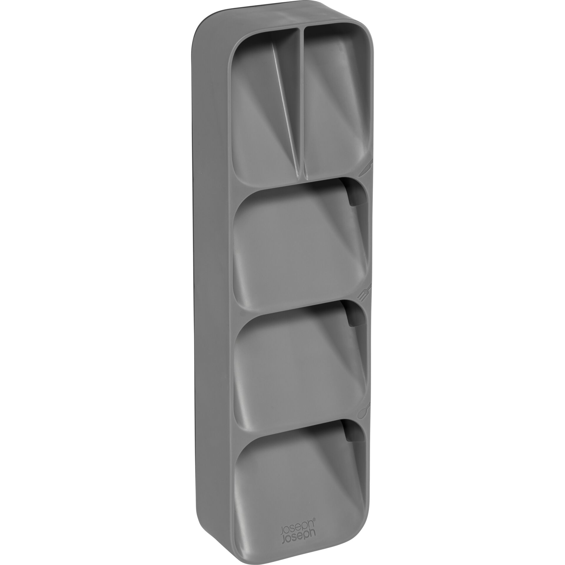 Joseph Joseph DrawerStore Comp  Cutlery Organiser