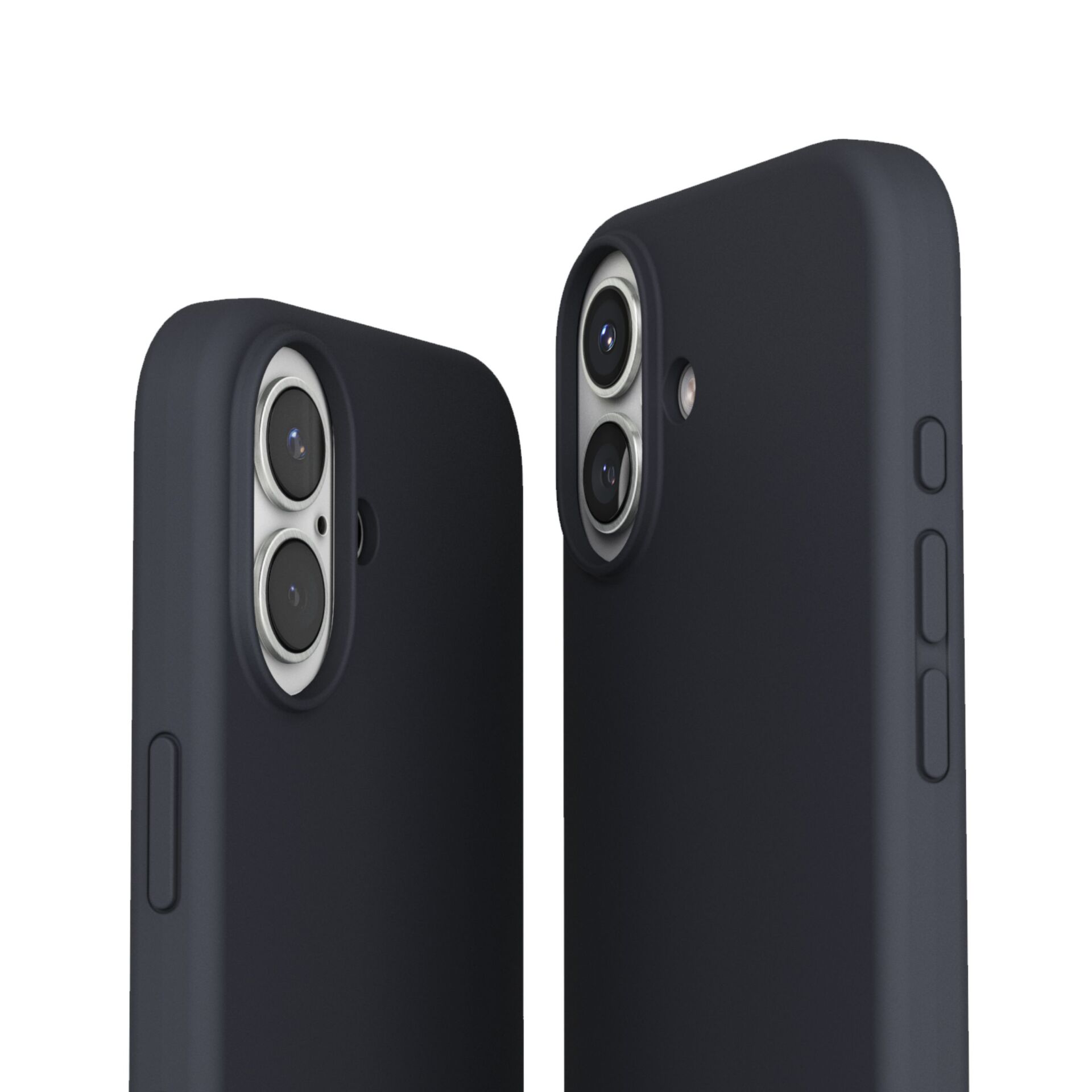 Elektronik, Handy, Telefon, Sprecher