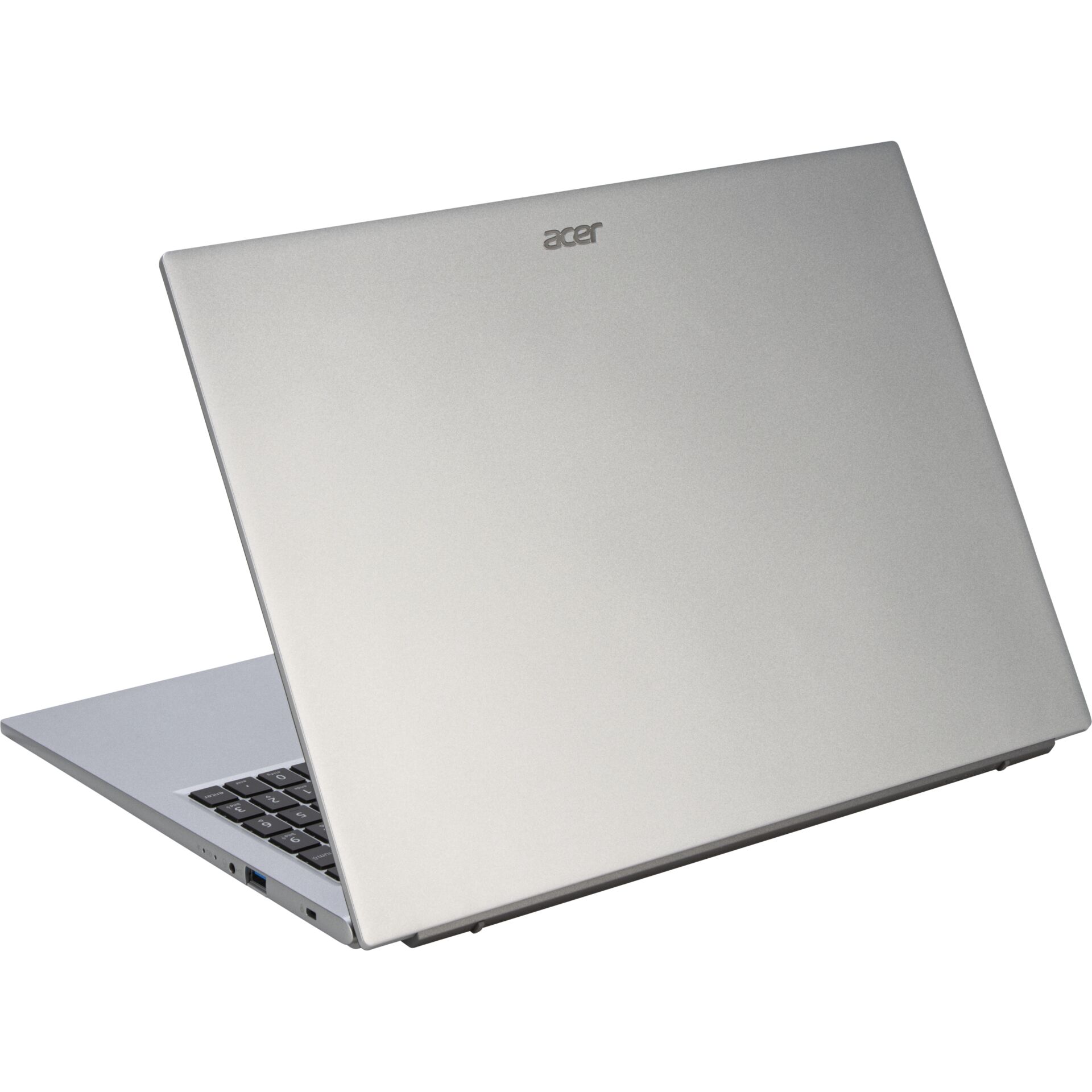 Computer, Elektronik, Laptop, Pc, Computerausrüstung