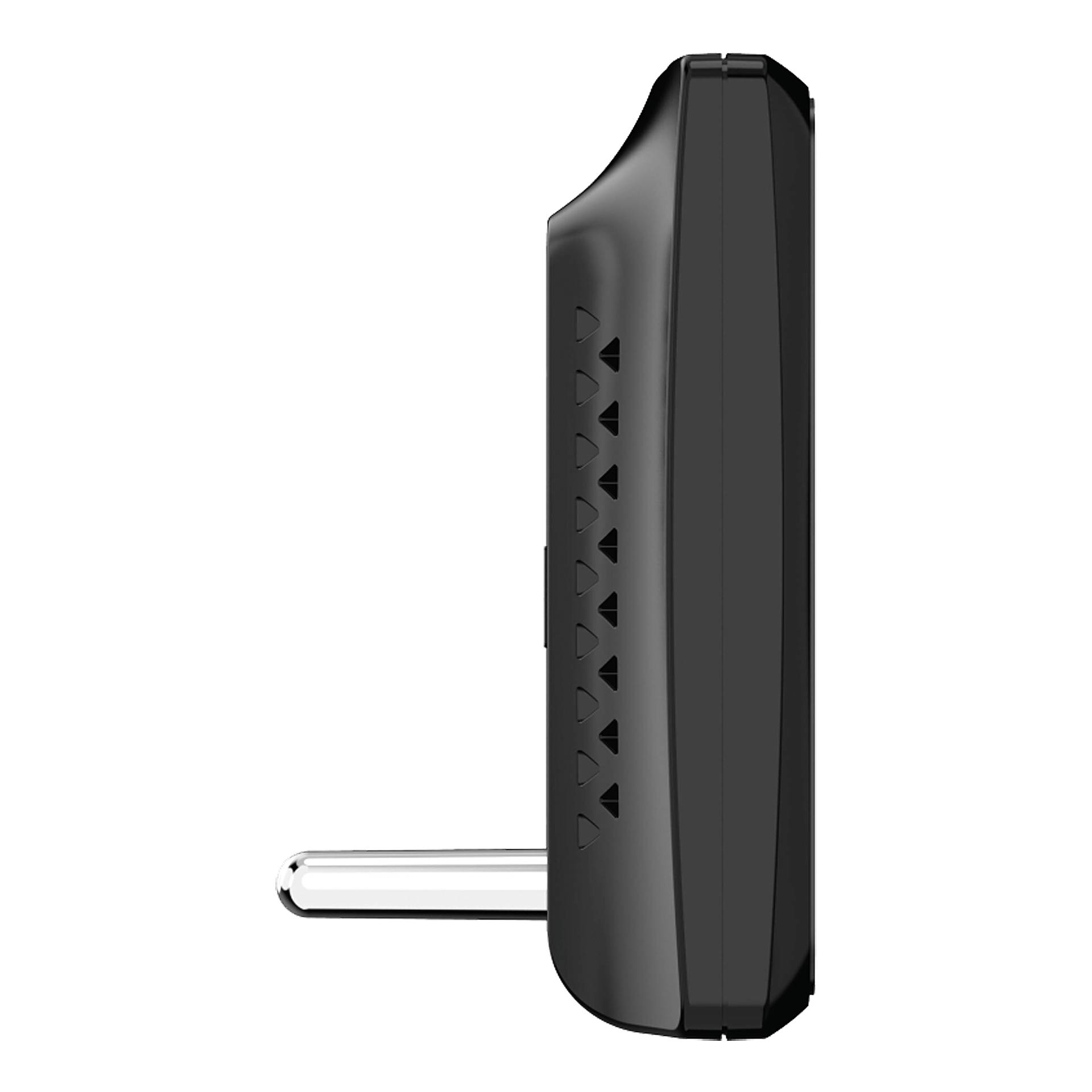 Elektronik, Hardware, Modem, Adapter