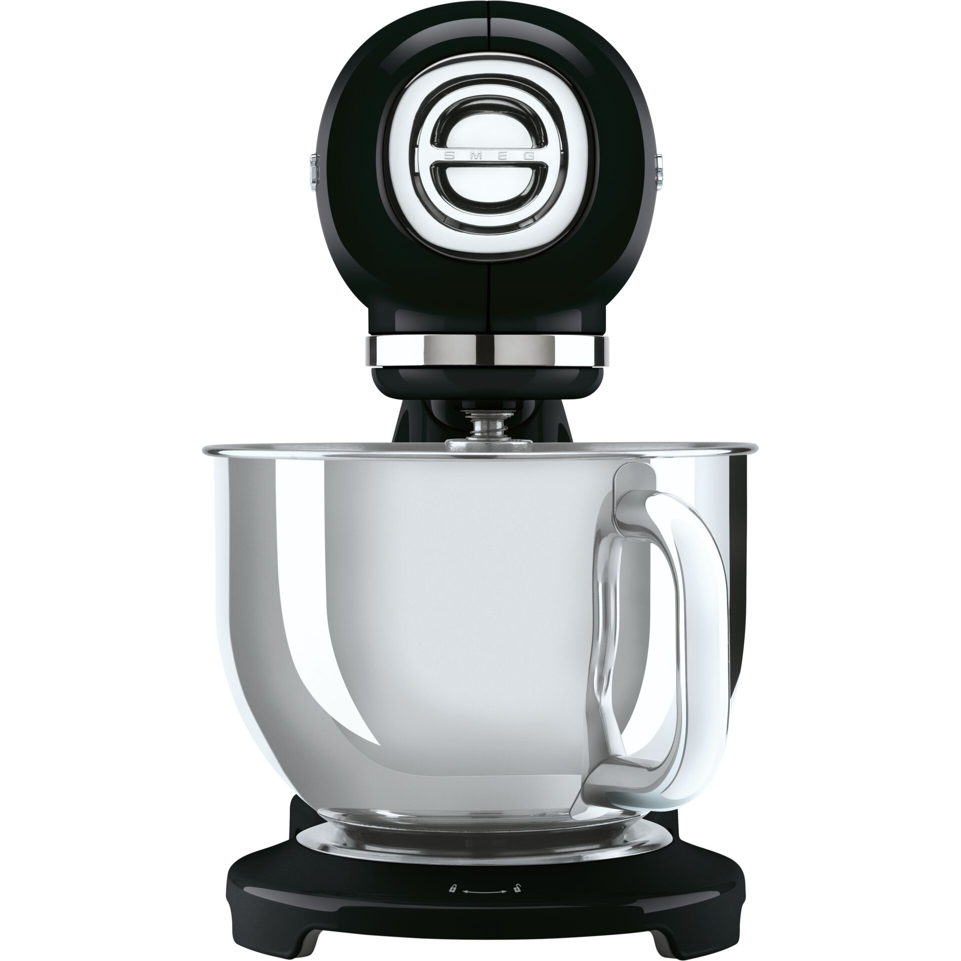 Gerät, Elektrisches Gerät, Mischer