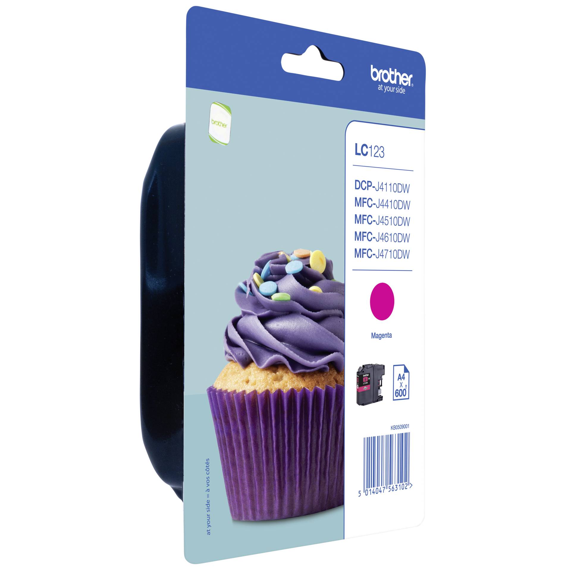 Torte, Sahne, Cupcake, Essen, Zuckerguss