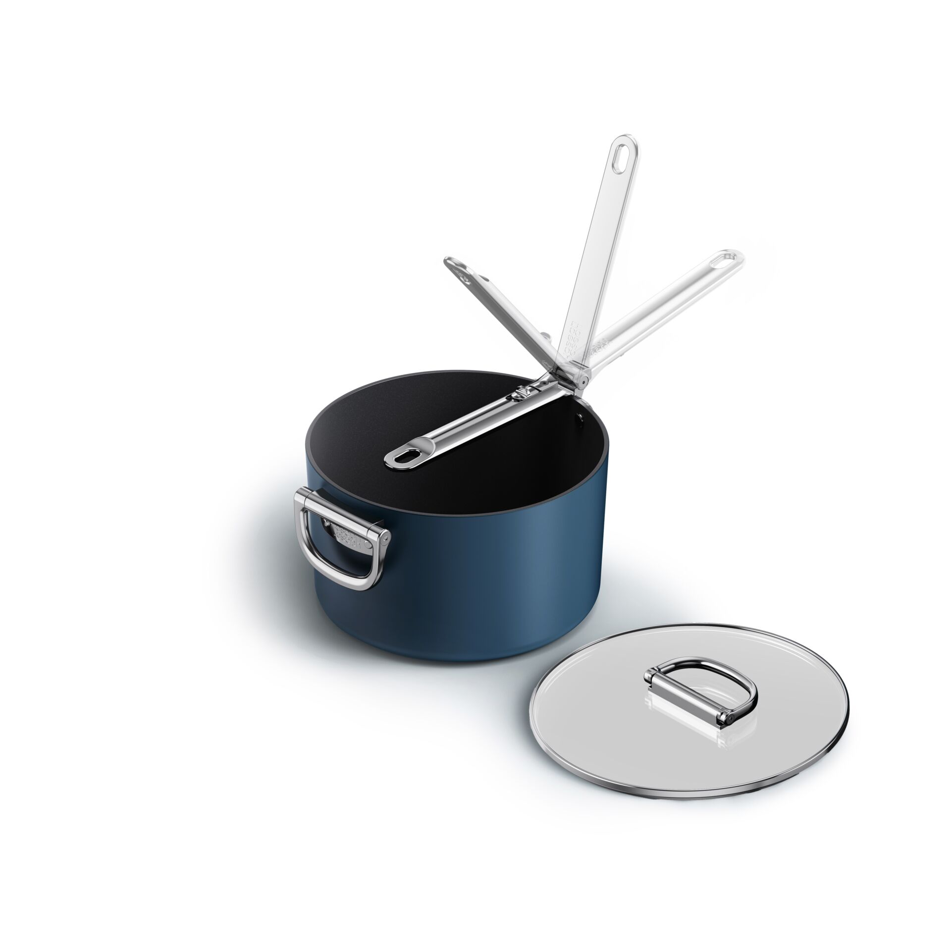 Kochtopf, Kochgeschirr, Topf