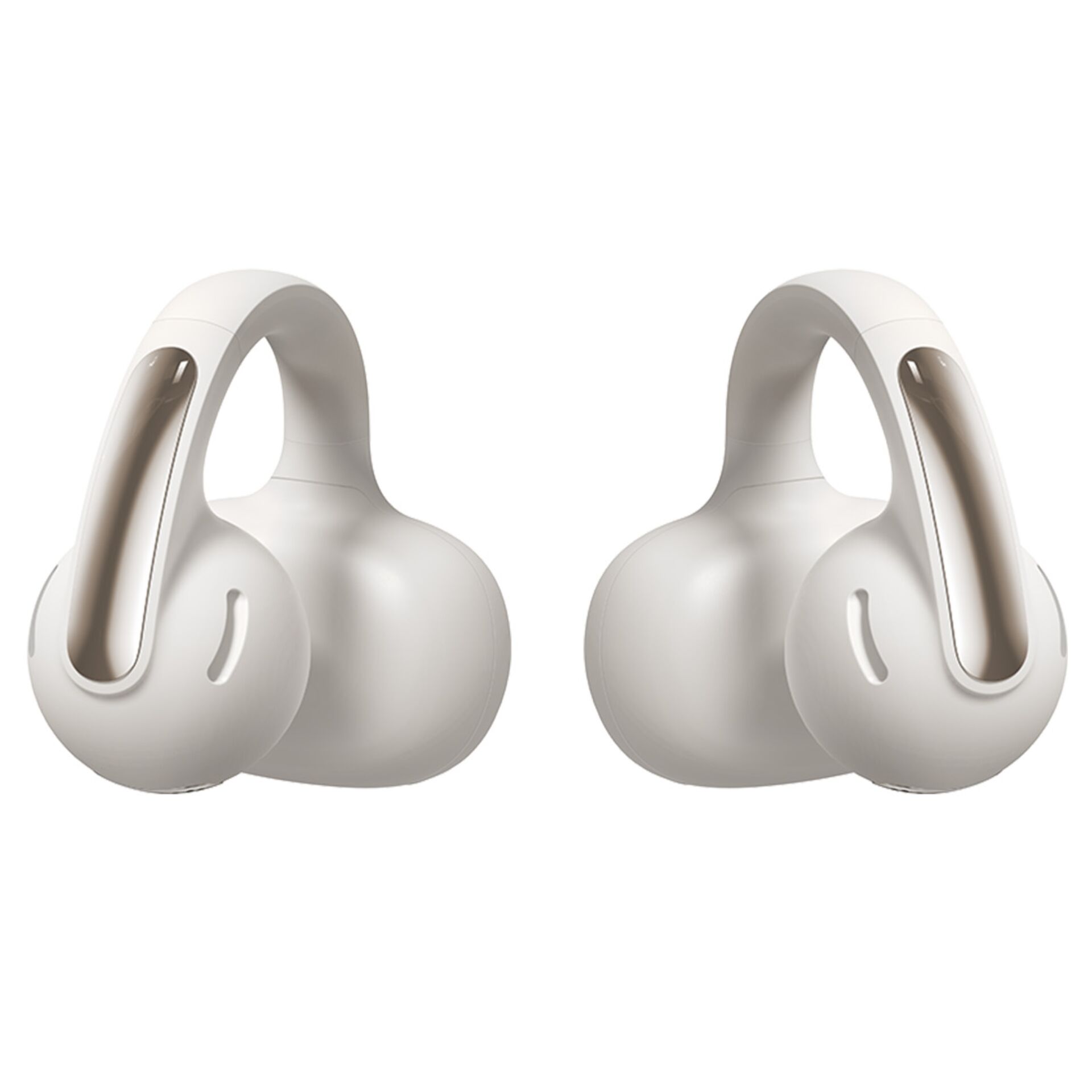 Zubehor, Ohrring, Schmuck