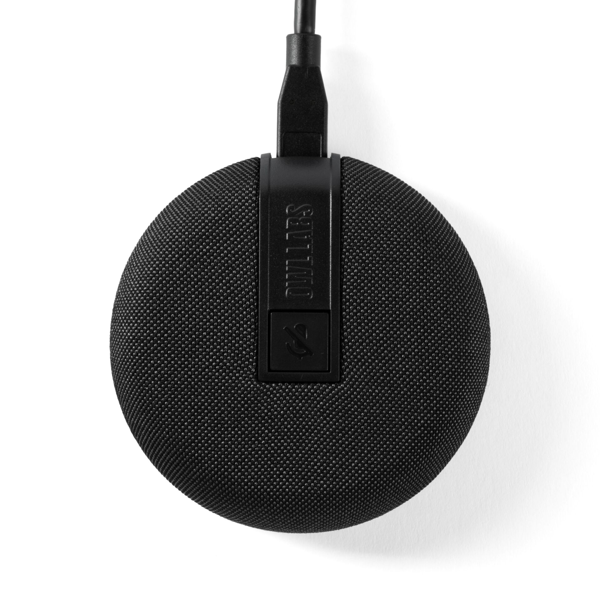 Elektrisches Gerät, Mikrophon, Elektronik, Sprecher