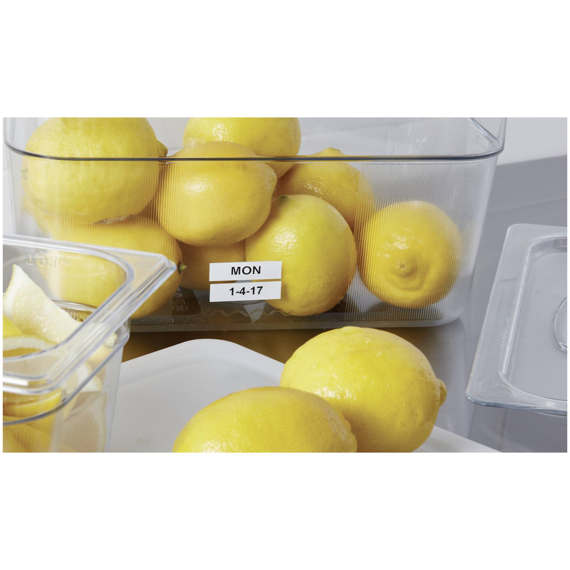 Zitrusfrucht, Essen, Obst, Zitrone, Produzieren