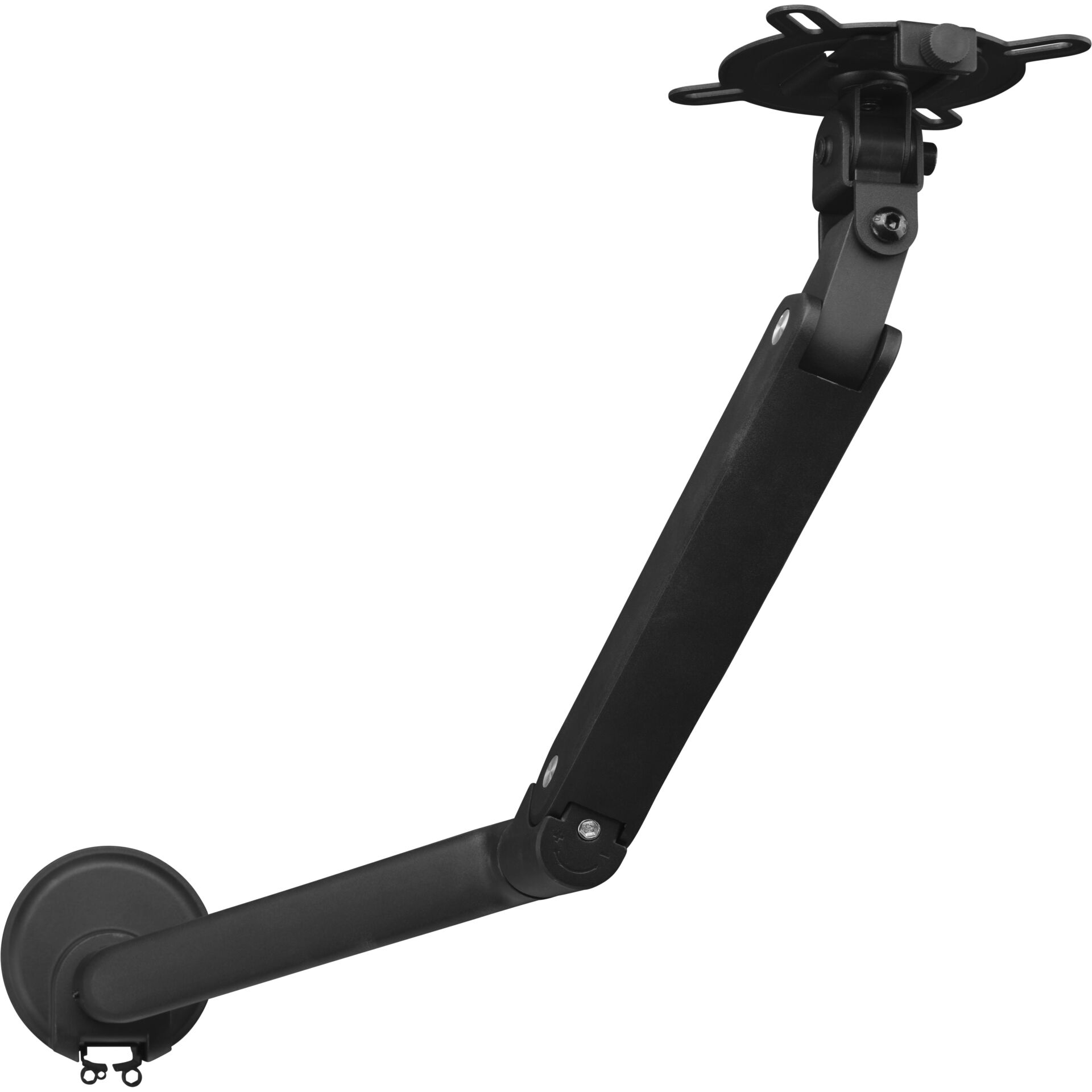 Roller, Transport, Fahrzeug, Rauchrohr