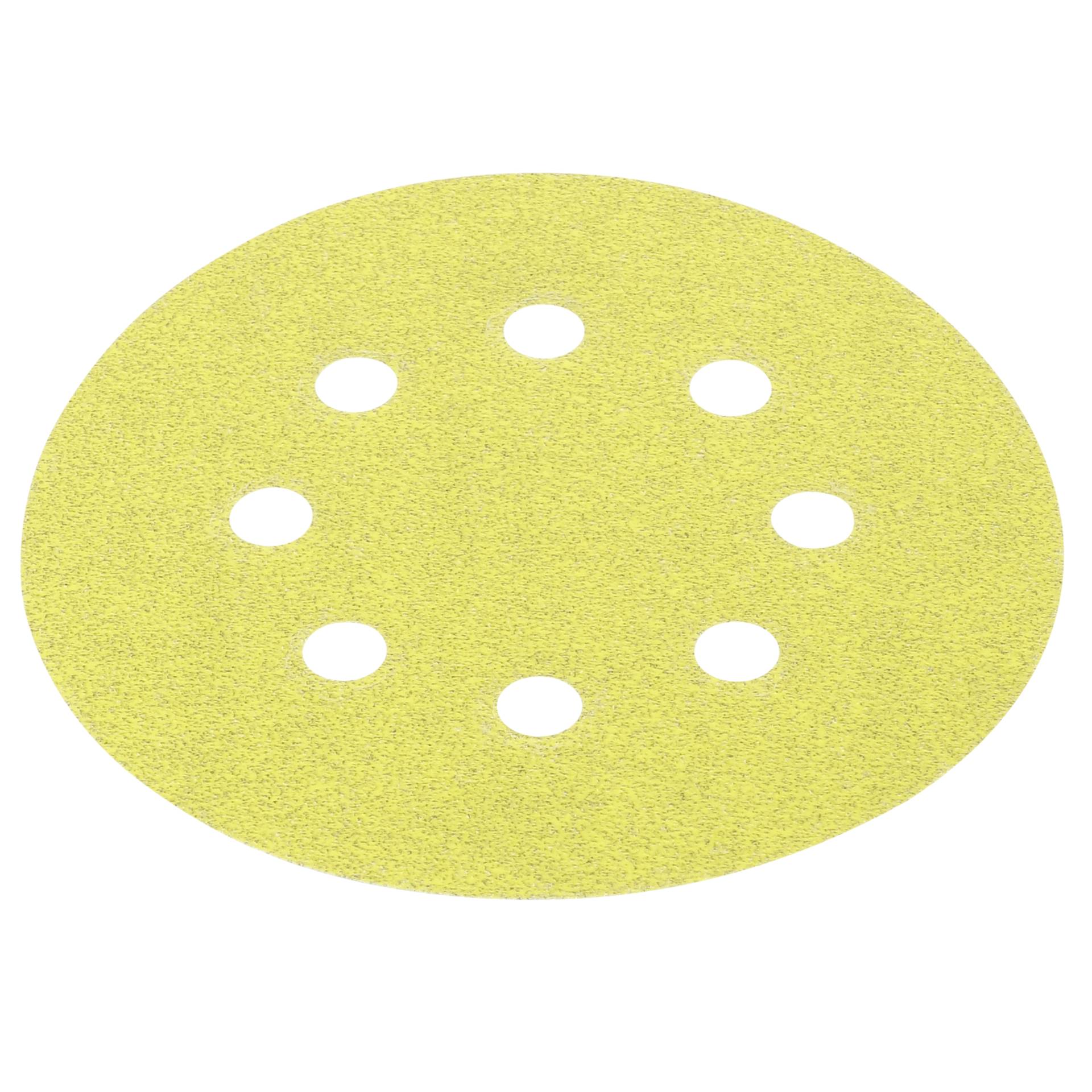 Dekoration für Zuhause, Teppich