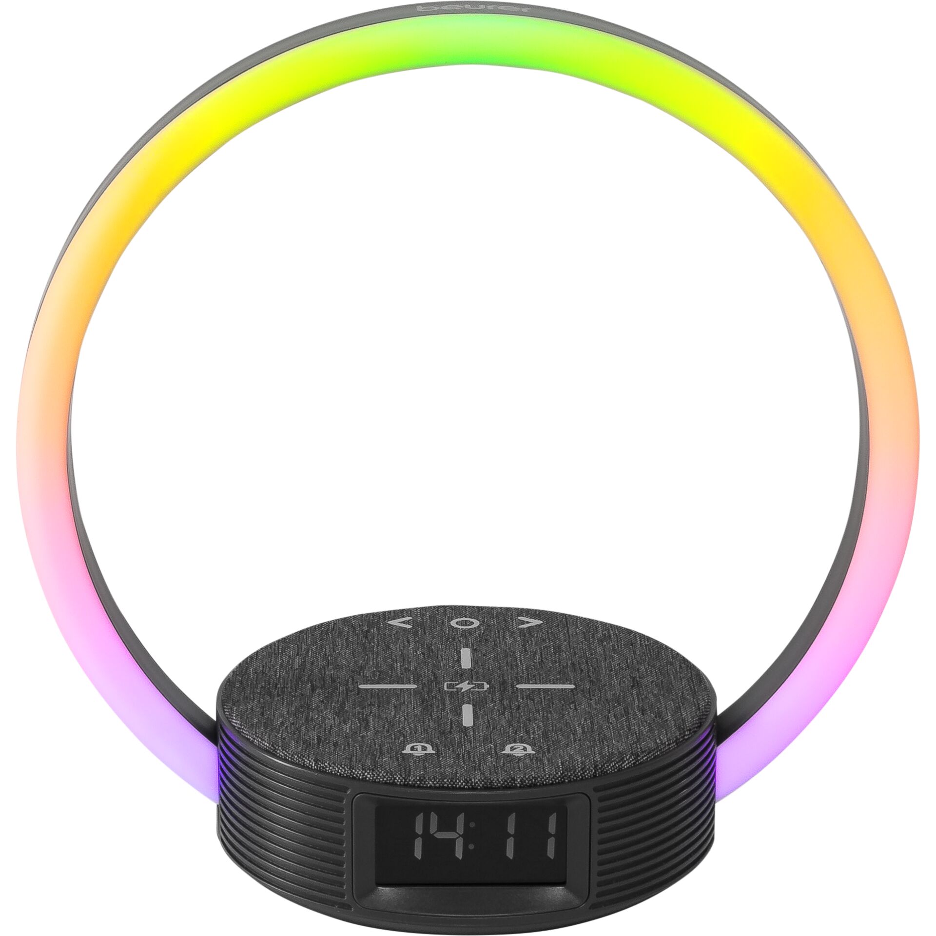 Bildschirm, Computer-Hardware, Computerausrüstung, Überwachen, Kopfhörer, Computerausrüstung, Elektronik, Hardware, Überwachen, Bildschirm