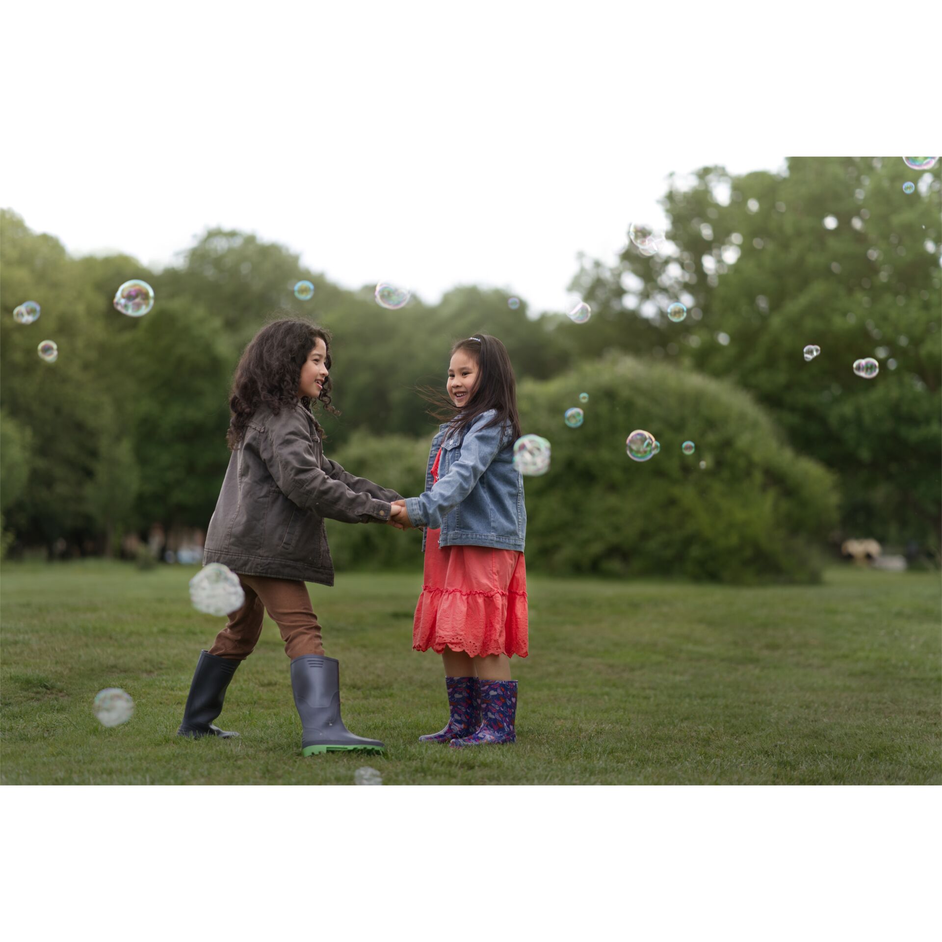 Gras, Photographie, Portrait, Rock, Park, Gras, Photographie, Portrait, Rock, Park