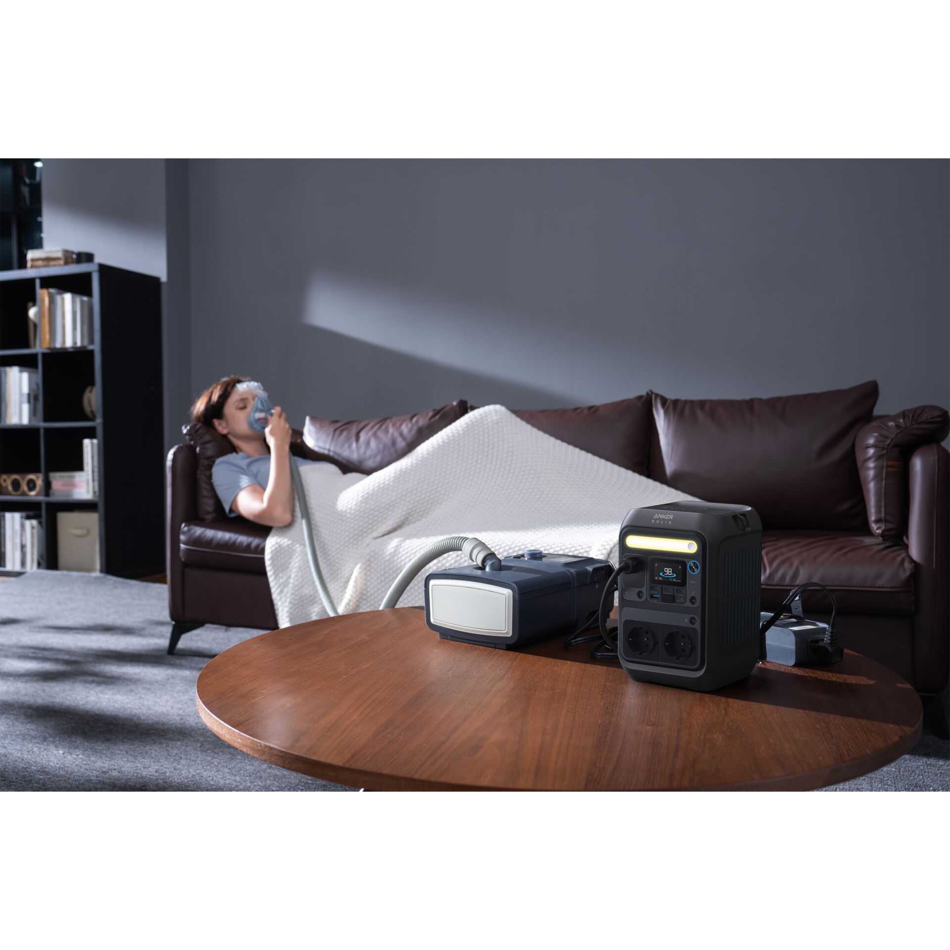 Couch, Mobiliar, Innenarchitektur, Tabelle, Elektronik, Couch, Mobiliar, Innenarchitektur, Tabelle, Elektronik