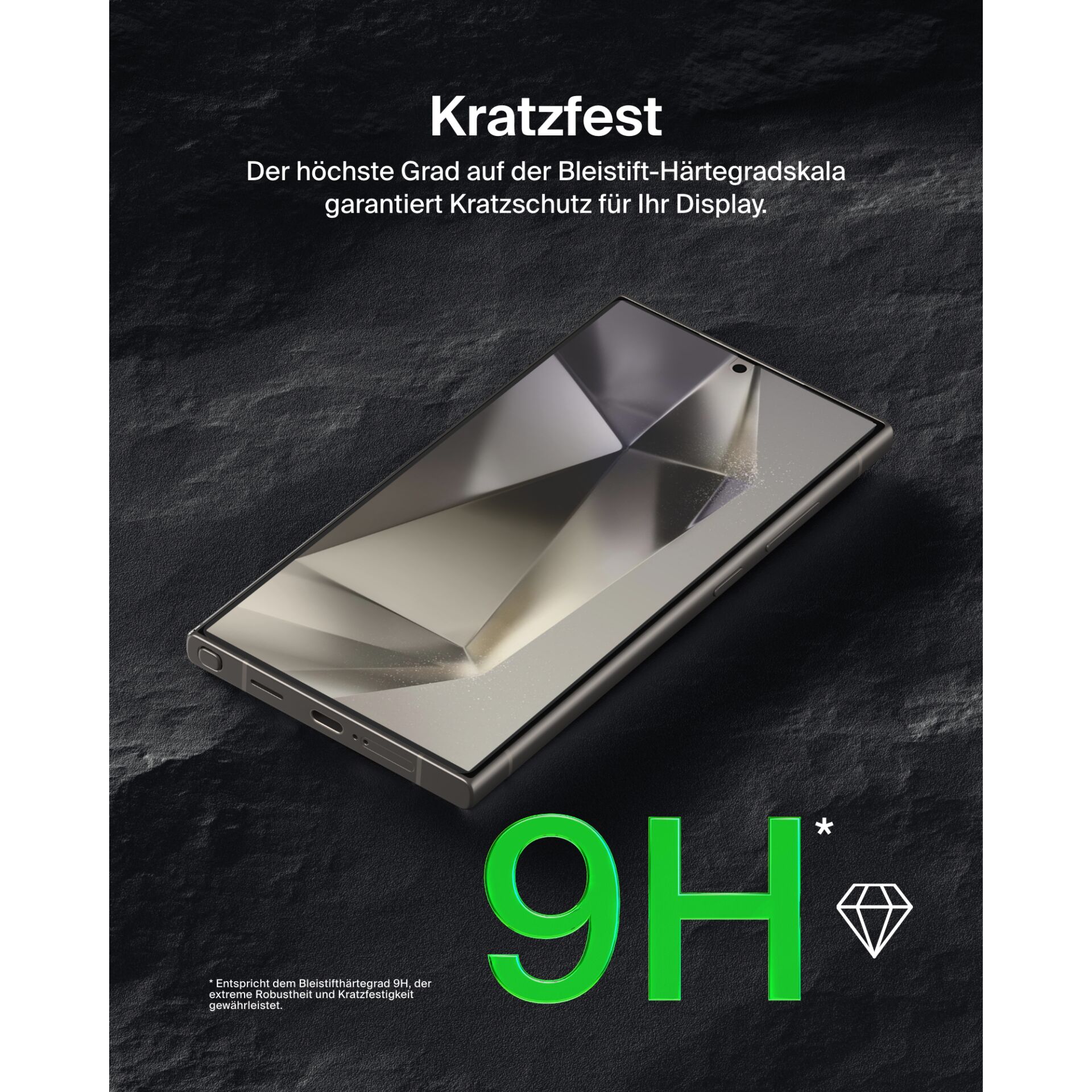 Werbung, Elektronik, Telefon, Handy, Plakat