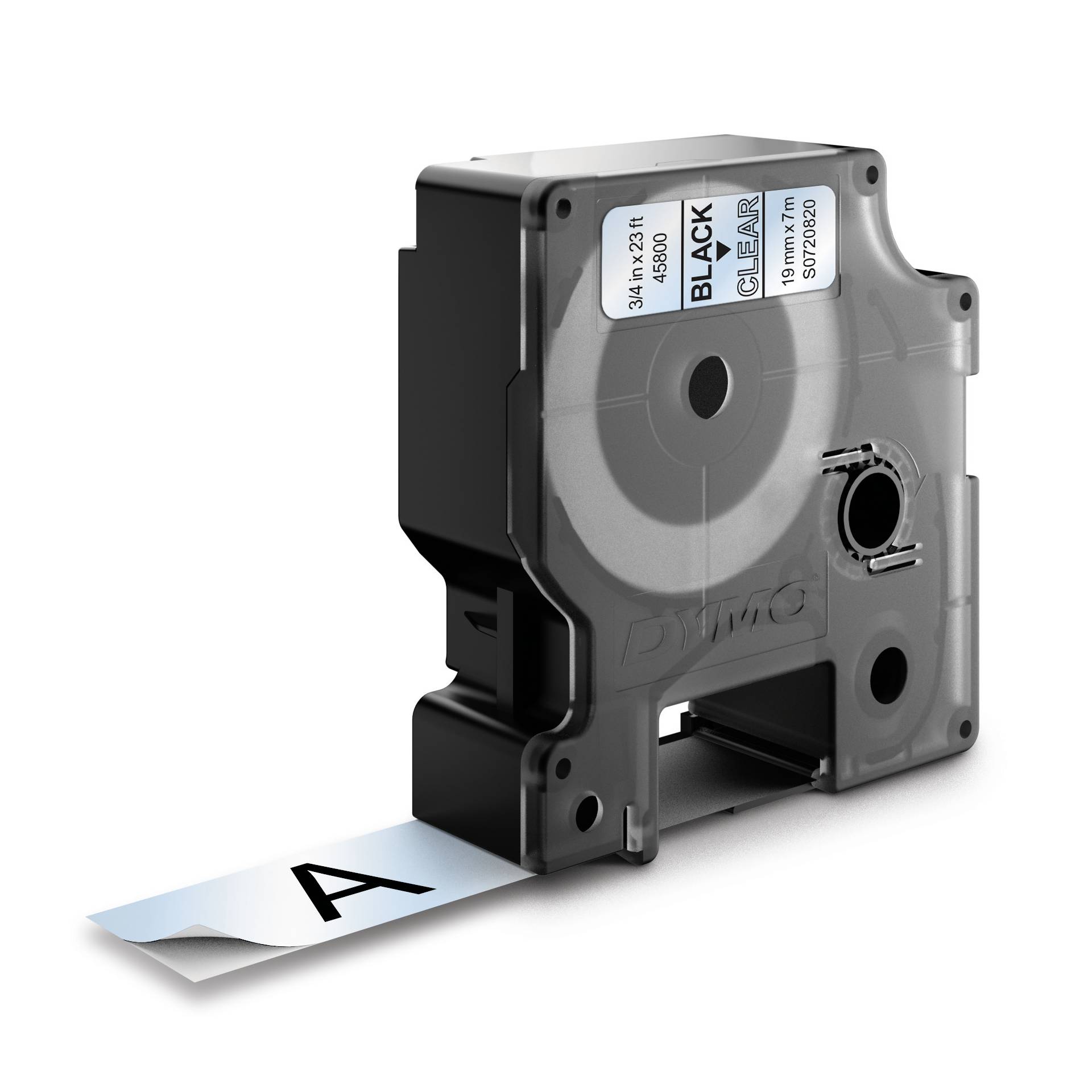 Computerausrüstung, Elektronik, Hardware