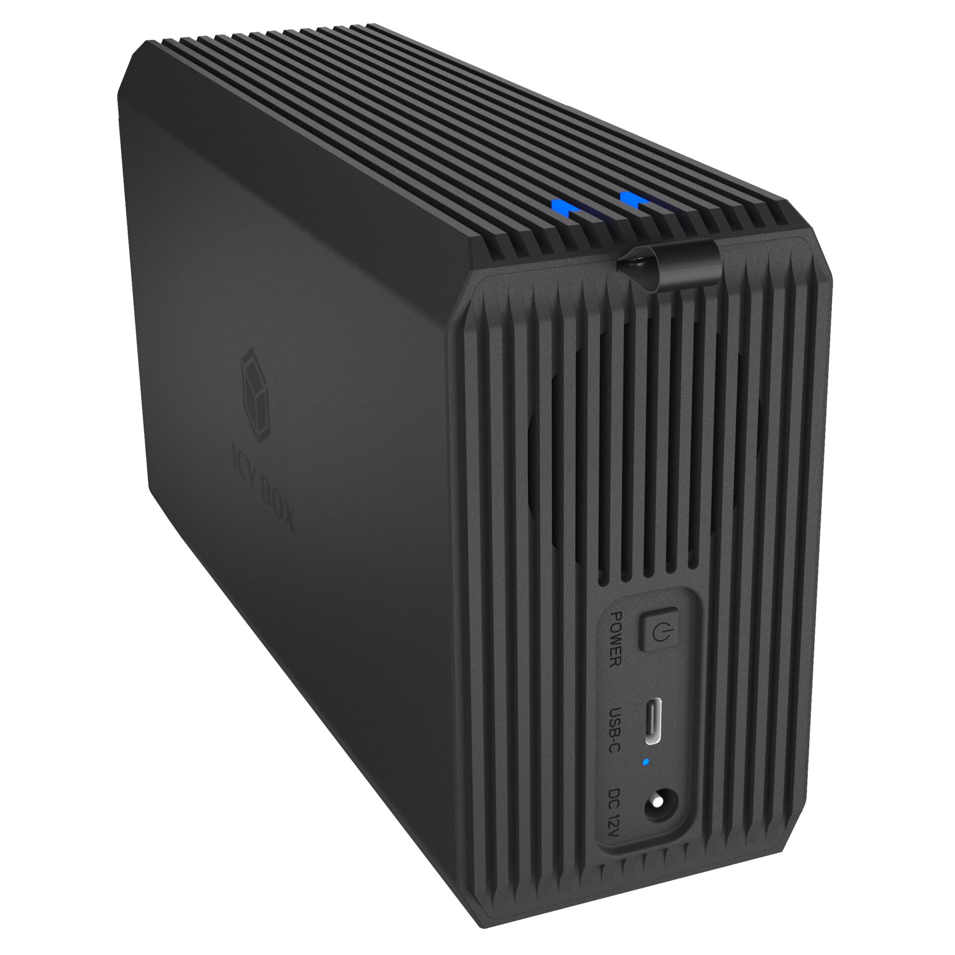 Elektronik, Hardware, Computerausrüstung, Adapter