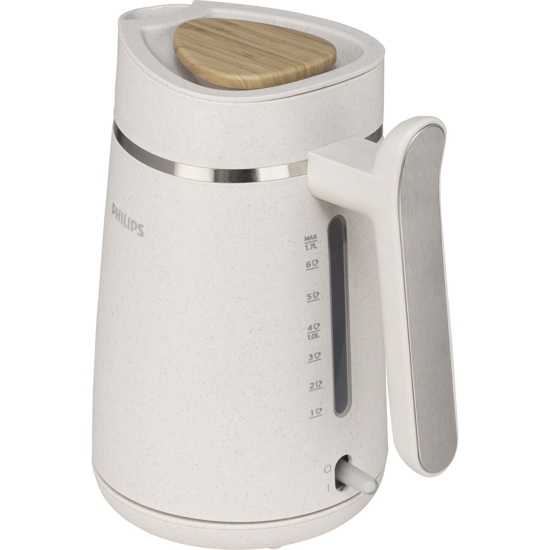 Kochgeschirr, Topf, Tasse, Wasserkocher