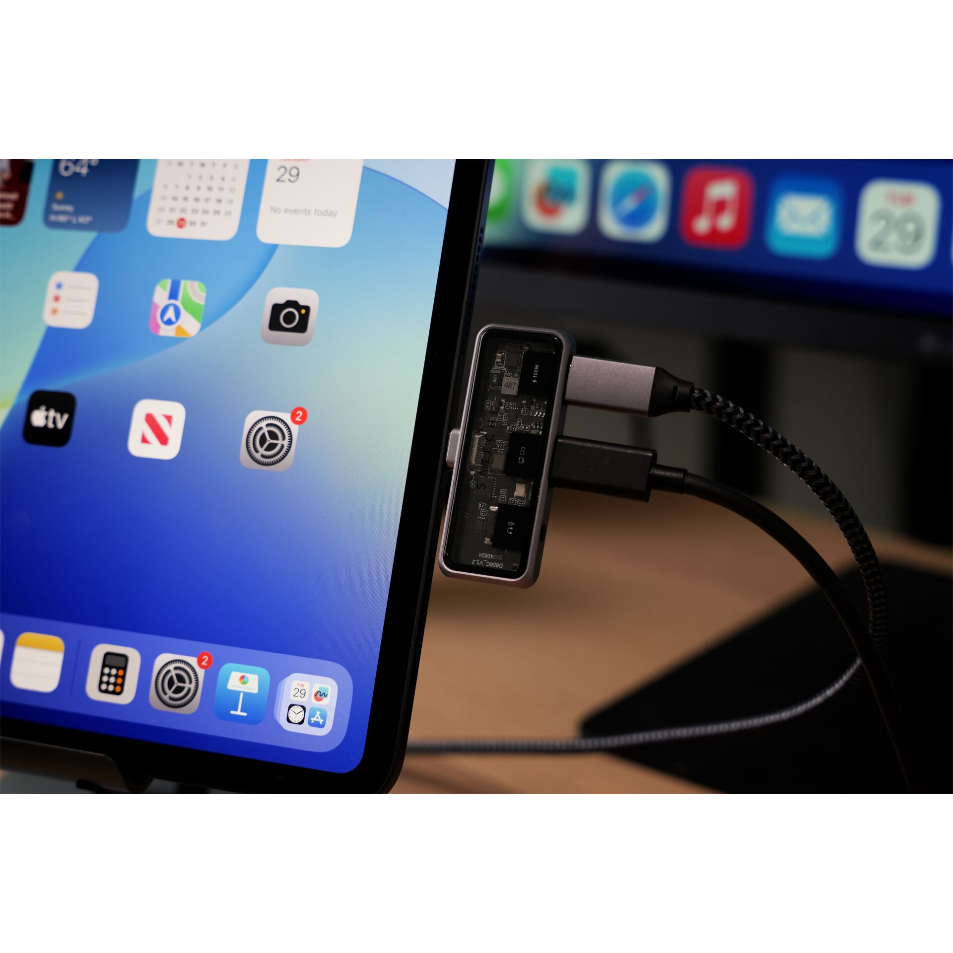 Elektronik, Bildschirm, Handy, Überwachen, Computer