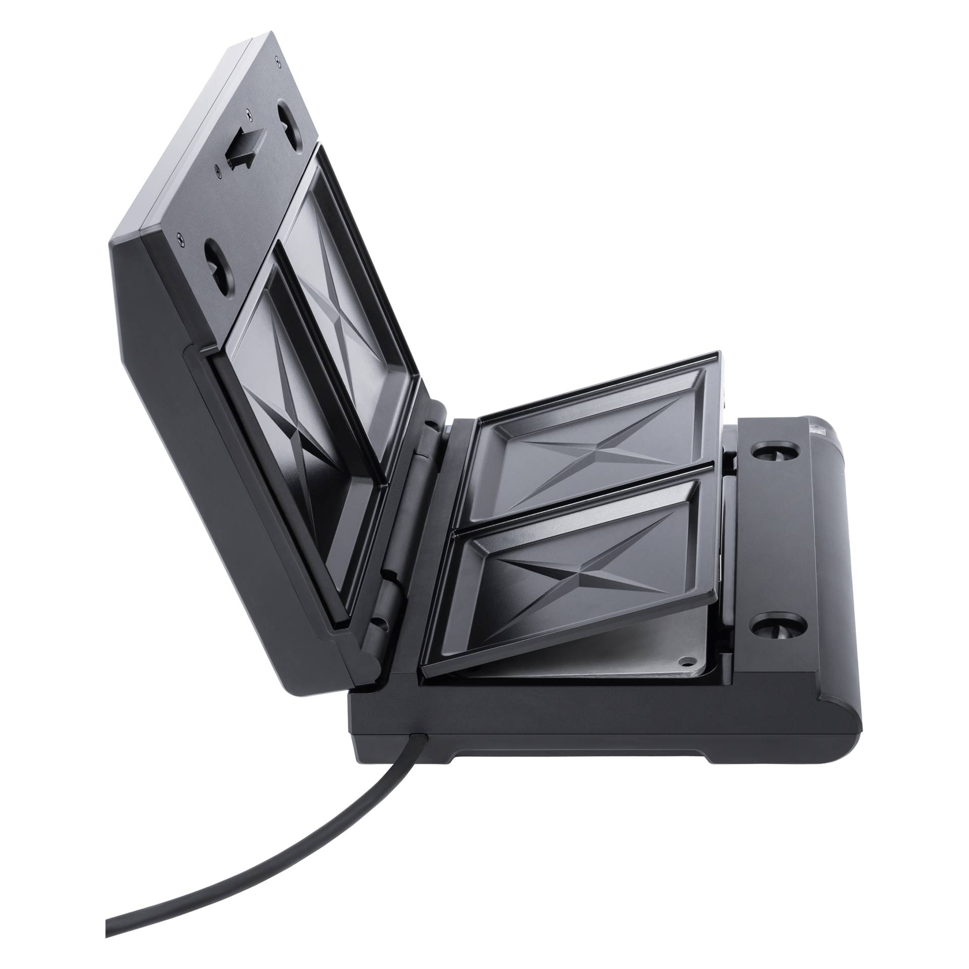 Computerausrüstung, Elektronik, Hardware, Bildschirm