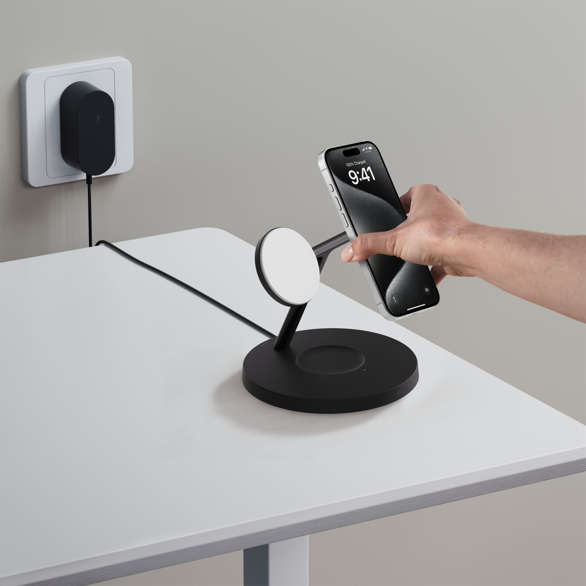 Tabelle, Tischplatte, Telefon, Handy, Schreibtisch