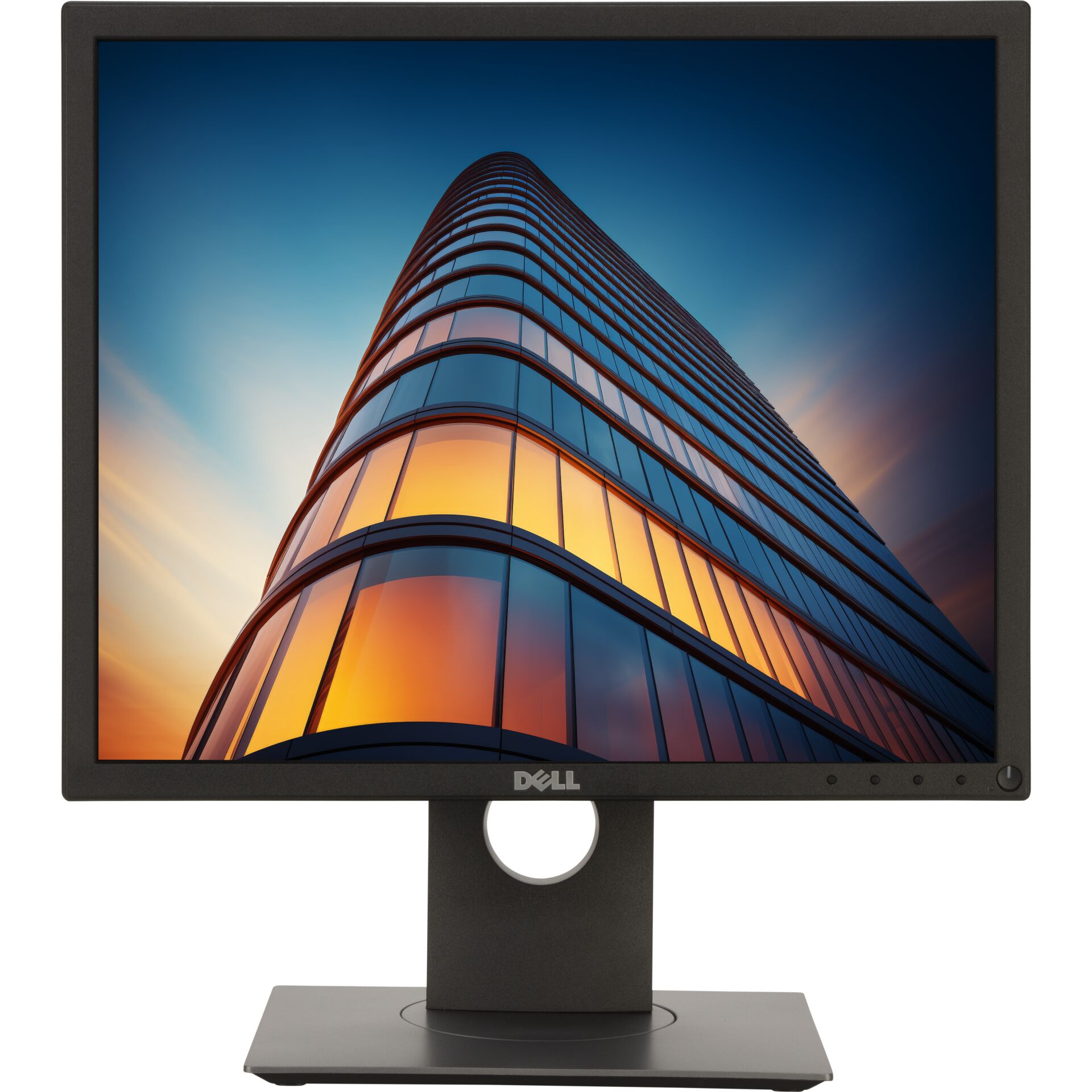 Dell P1917SE