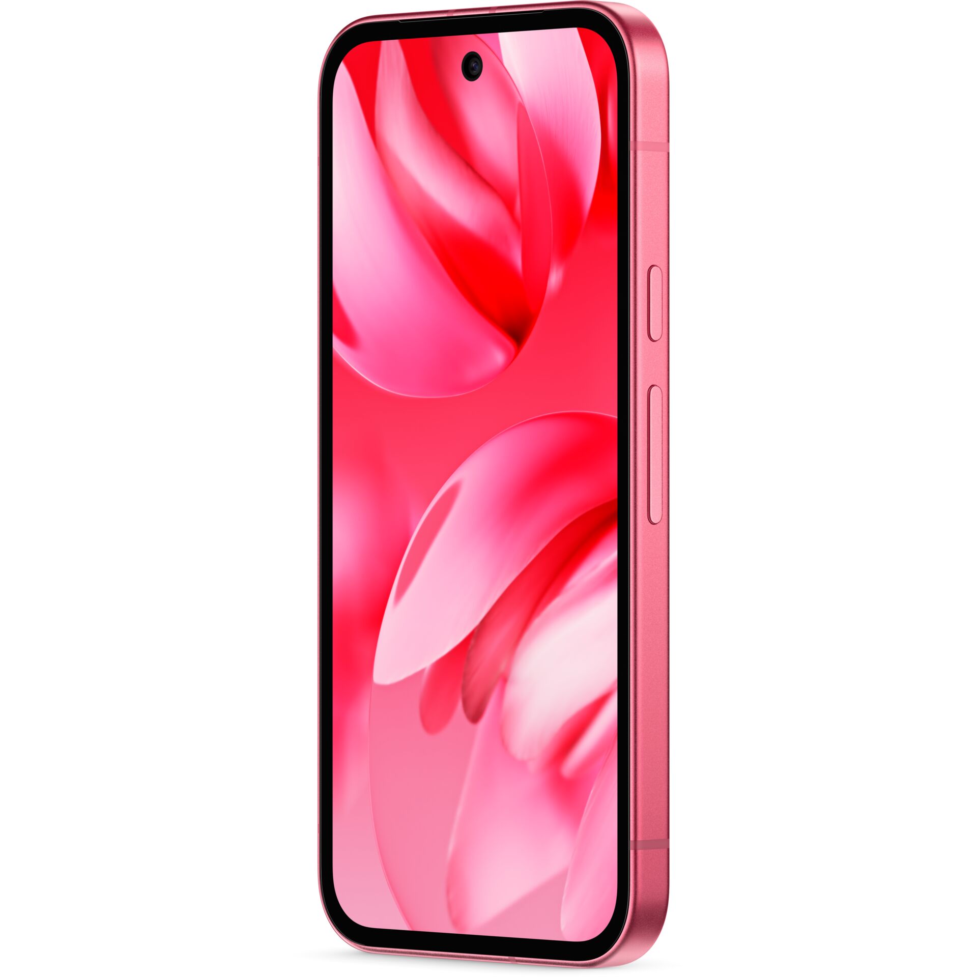 Elektronik, Handy, Telefon, iPhone