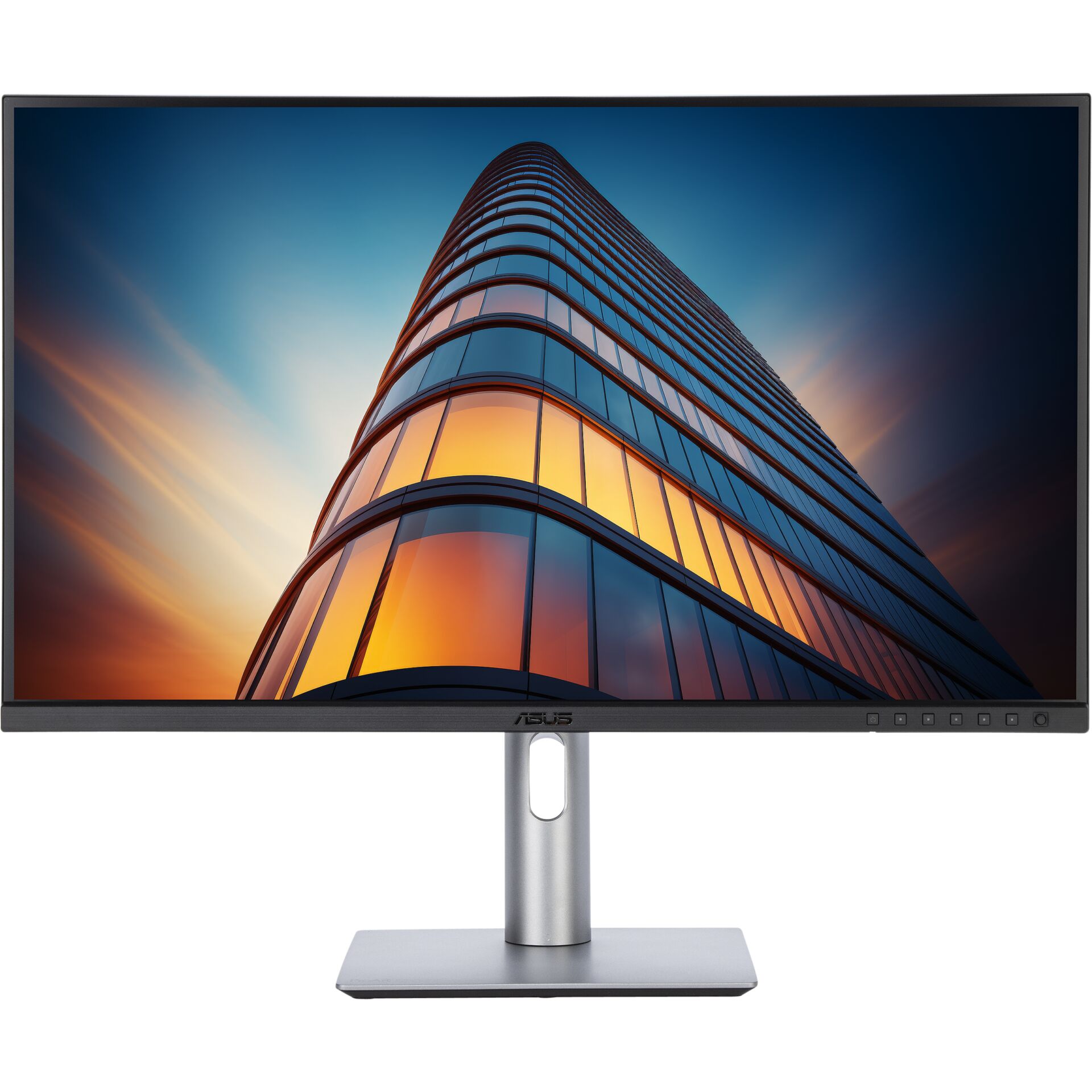 Computerausrüstung, Überwachen, Bildschirm, FERNSEHER, Computerausrüstung, Überwachen, Bildschirm, FERNSEHER