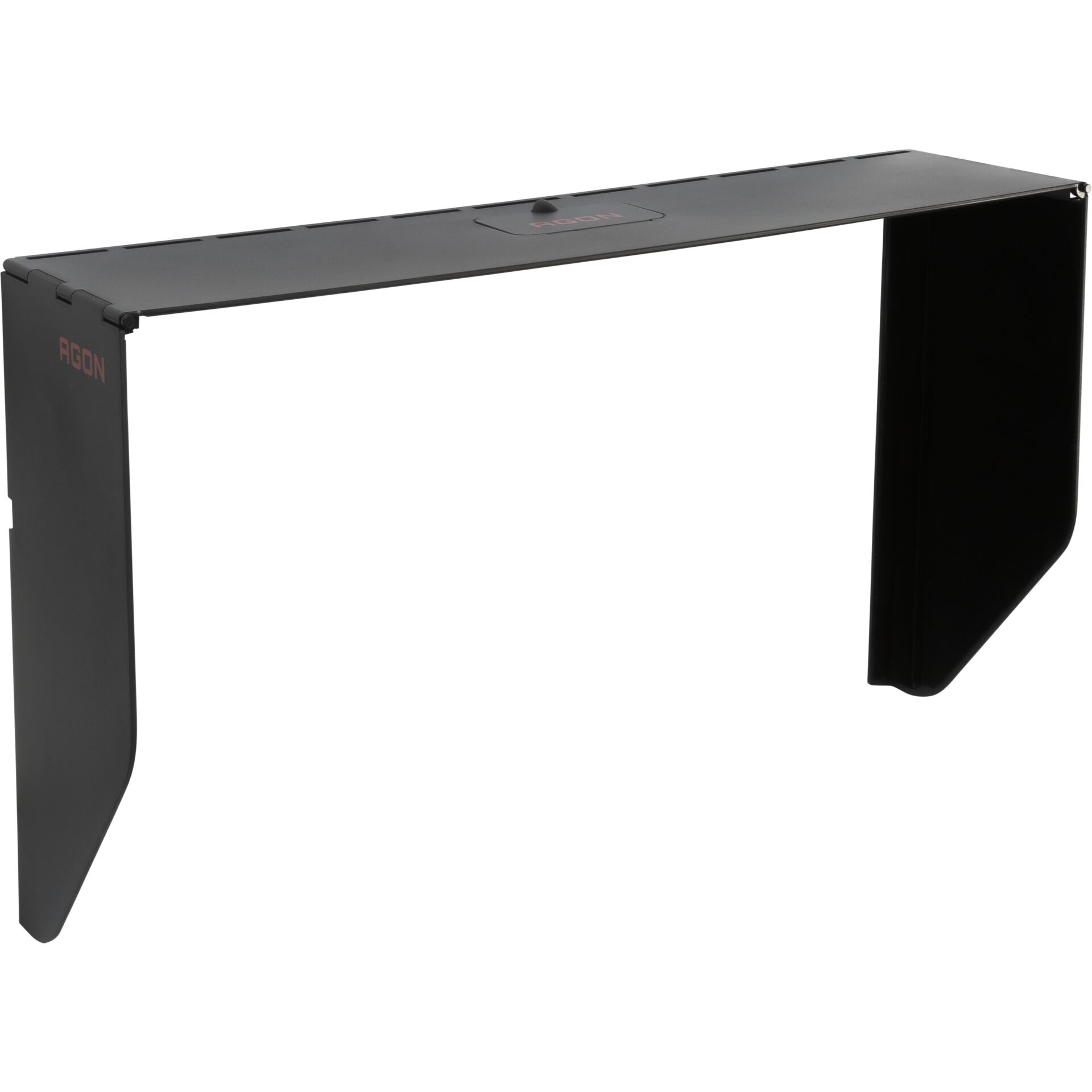 Moebel, Tabelle, Schreibtisch, Bank, Computer