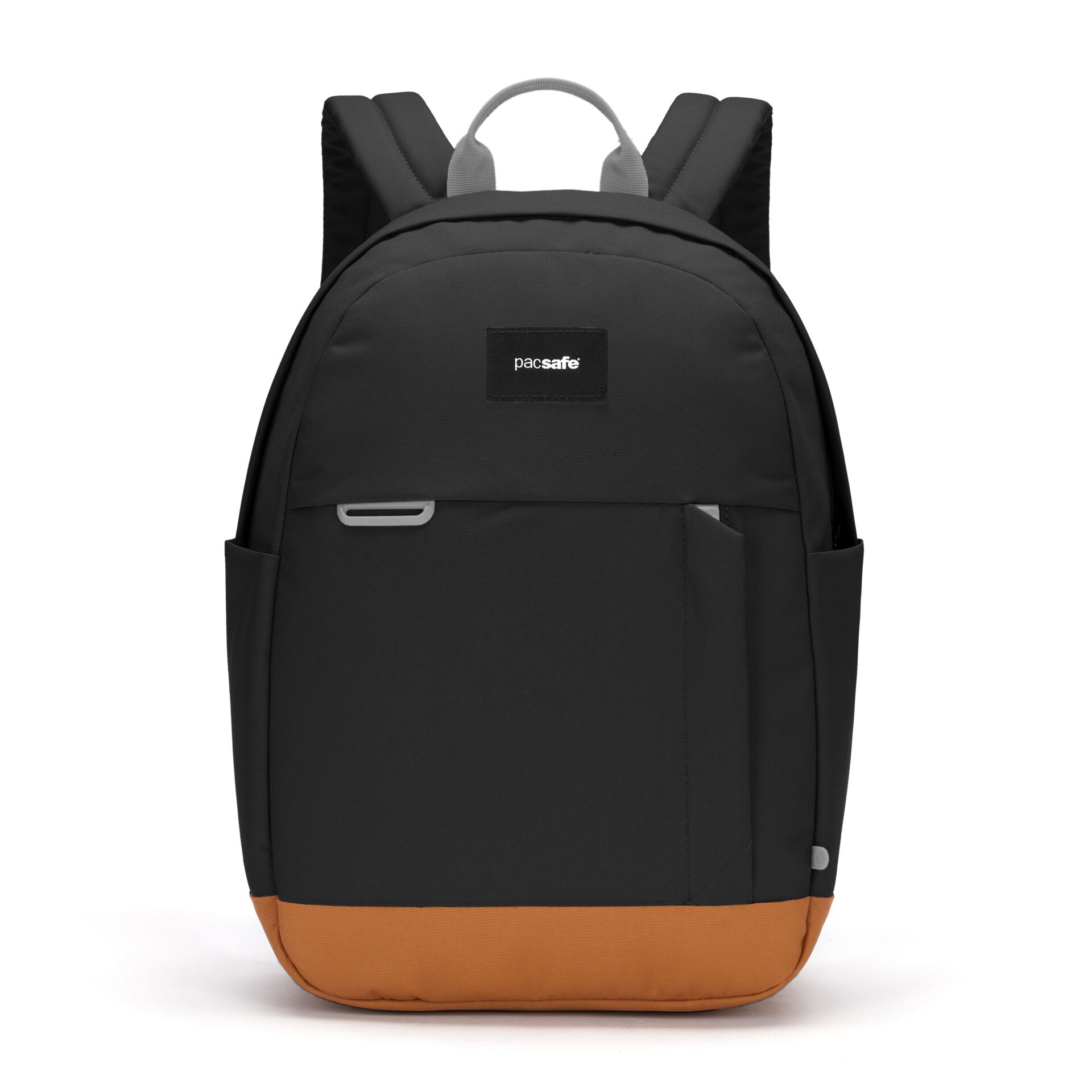 Tasche, Rucksack