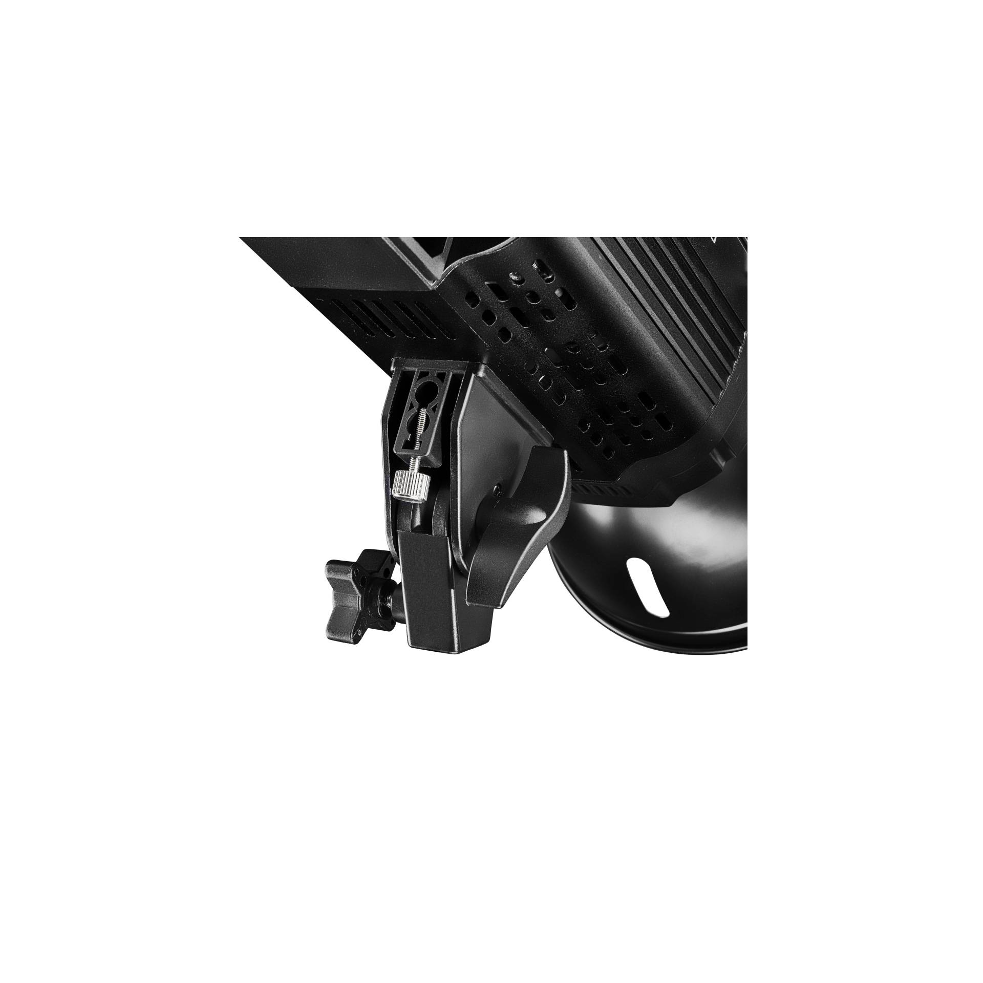 Beleuchtung, Feuerwaffe, mikrofon, Handfeuerwaffe, Gewehr