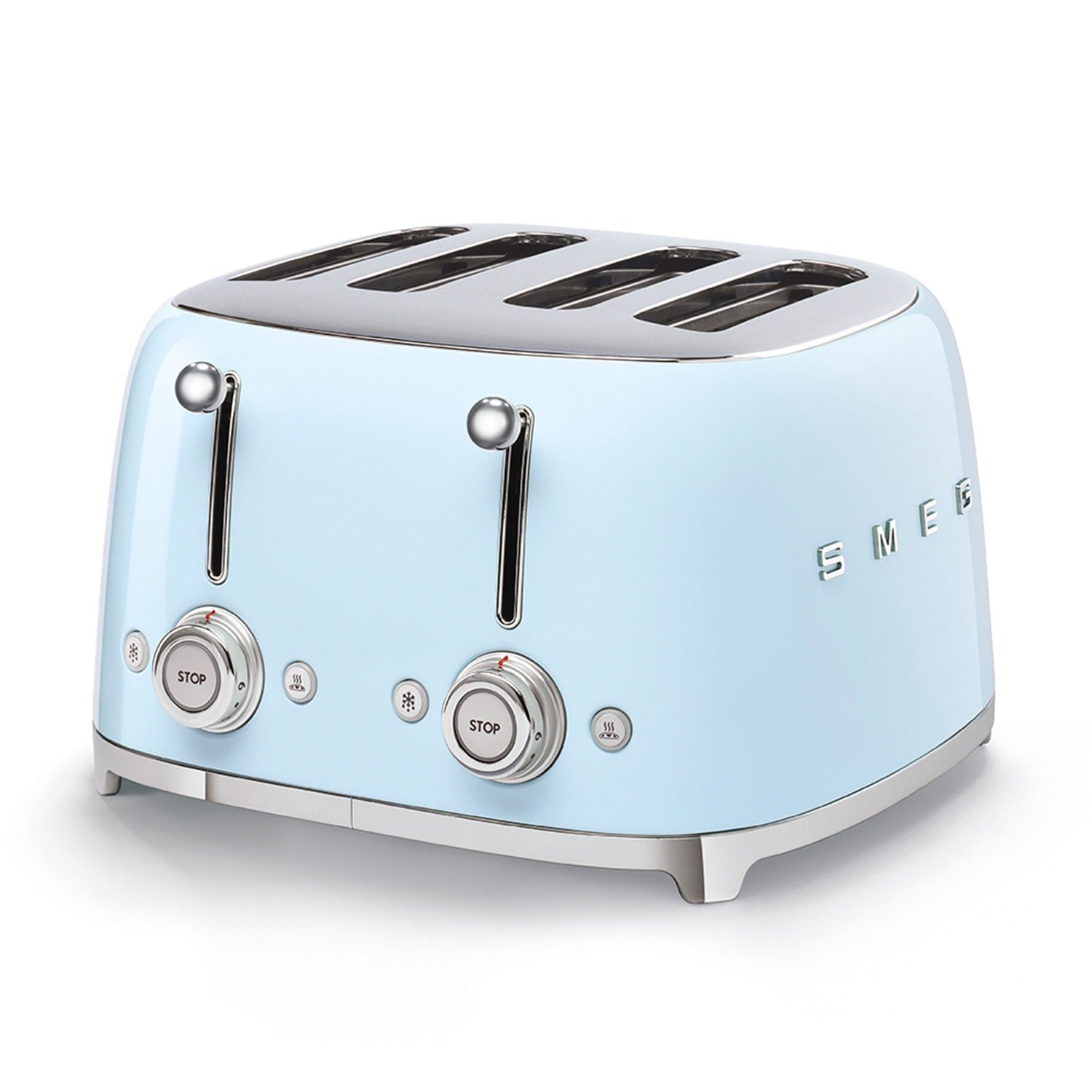 Gerät, Elektrisches Gerät, Toaster