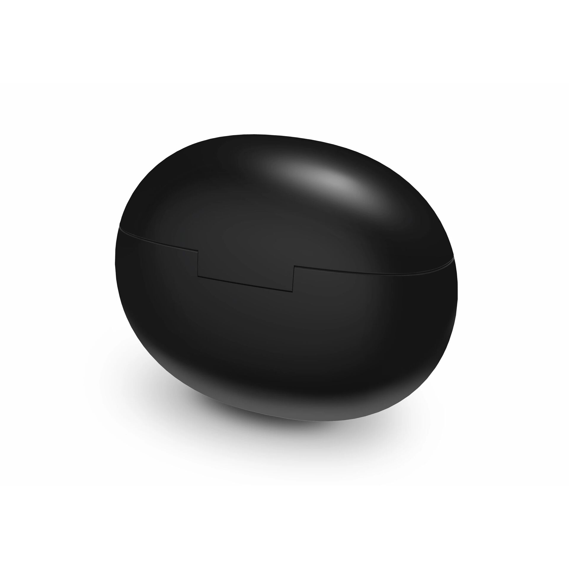 Sphäre, Computerausrüstung, Elektronik, Hardware, Maus