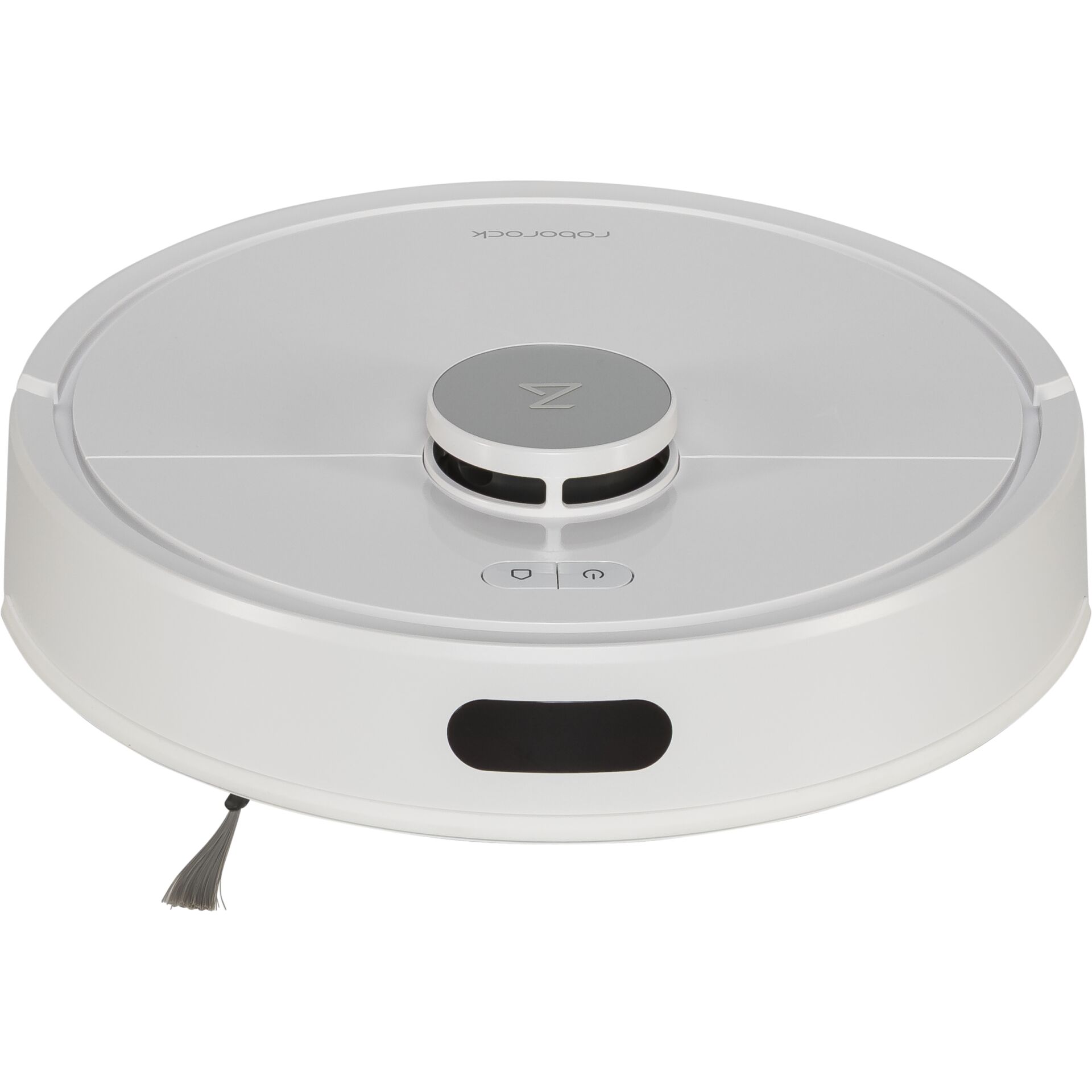 CD-Spieler, Elektronik, Kaffeetisch, Mobiliar, Tabelle