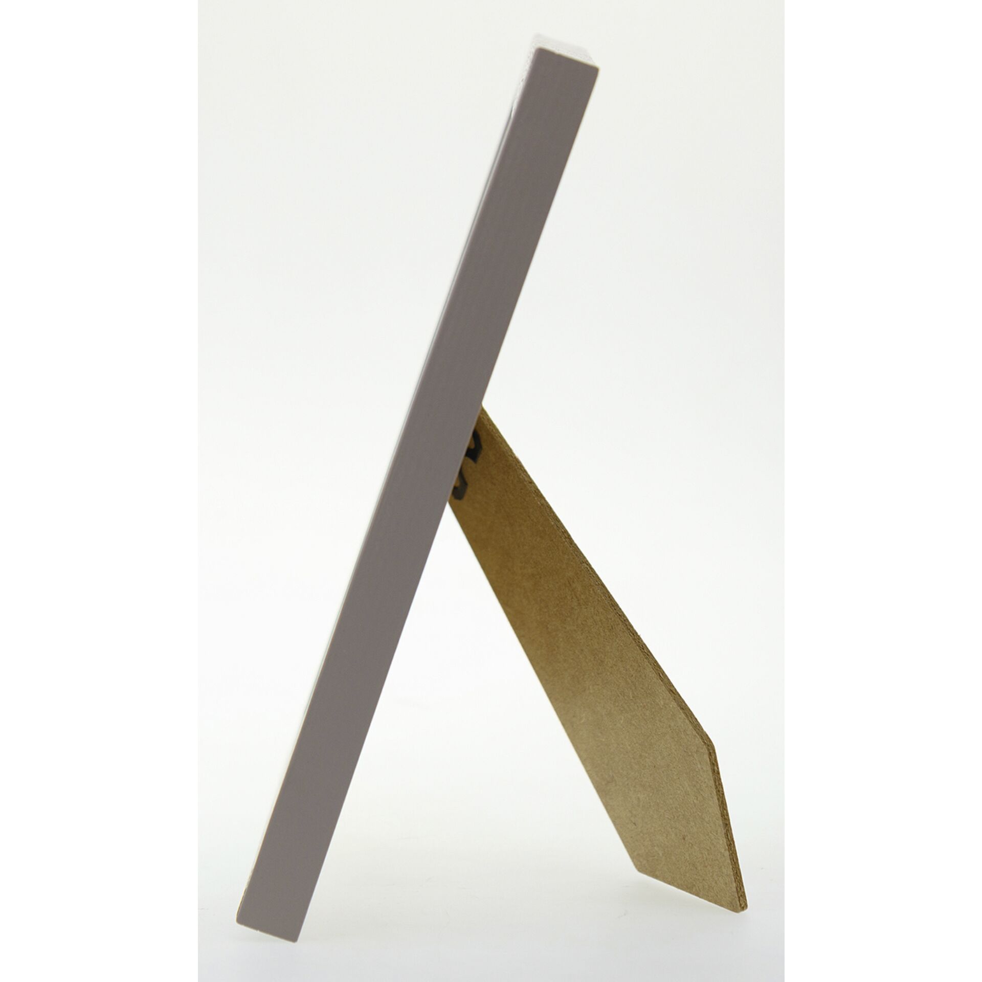 Sperrholz, Holz, Mobiliar, Flugzeug, Fahrzeug