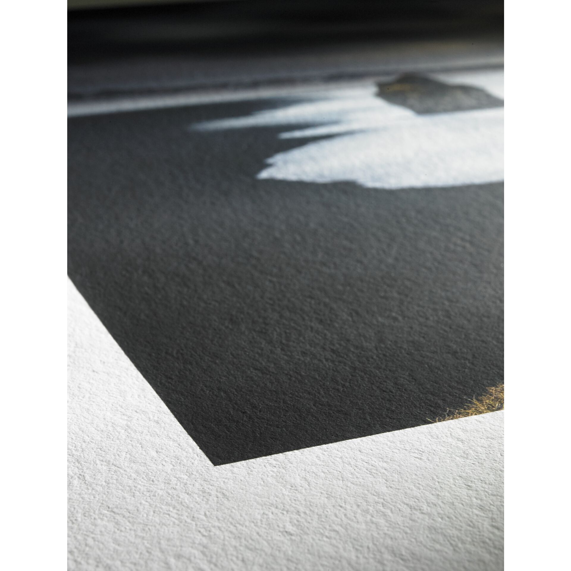 Dekoration für Zuhause, Teppich, Straße, Asphalt