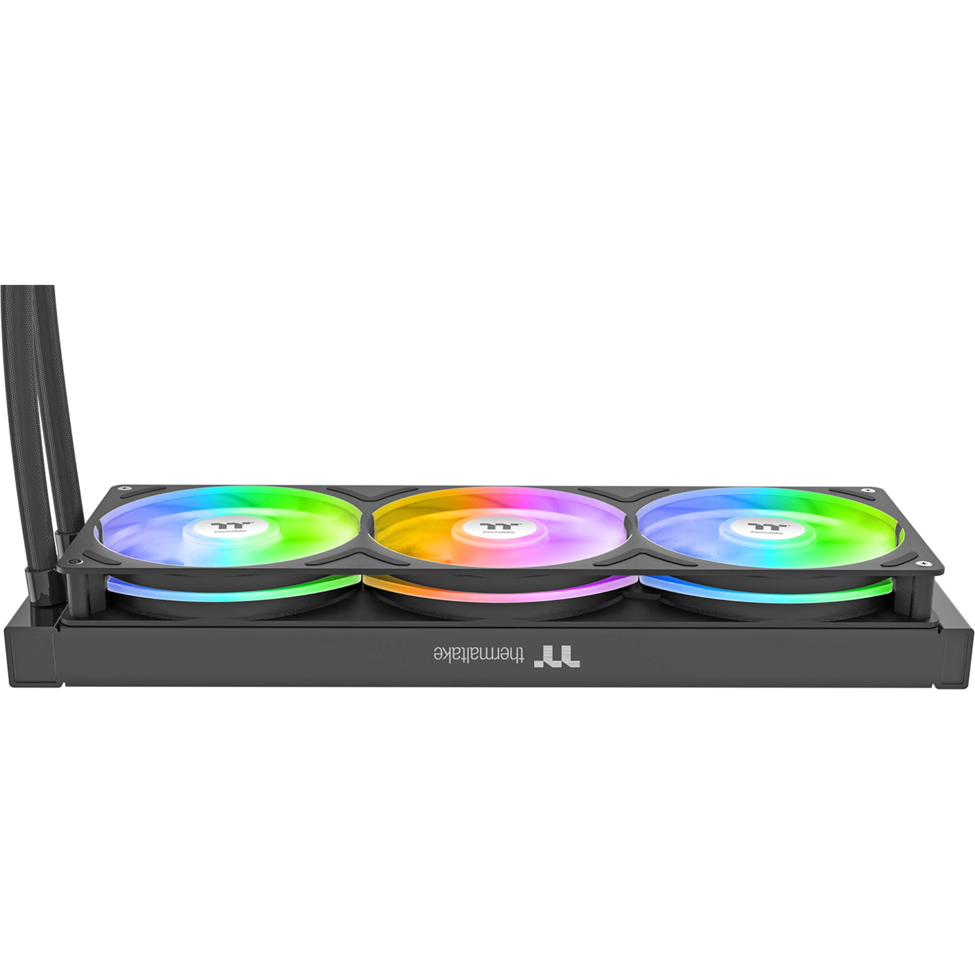 Elektronik, Hardware